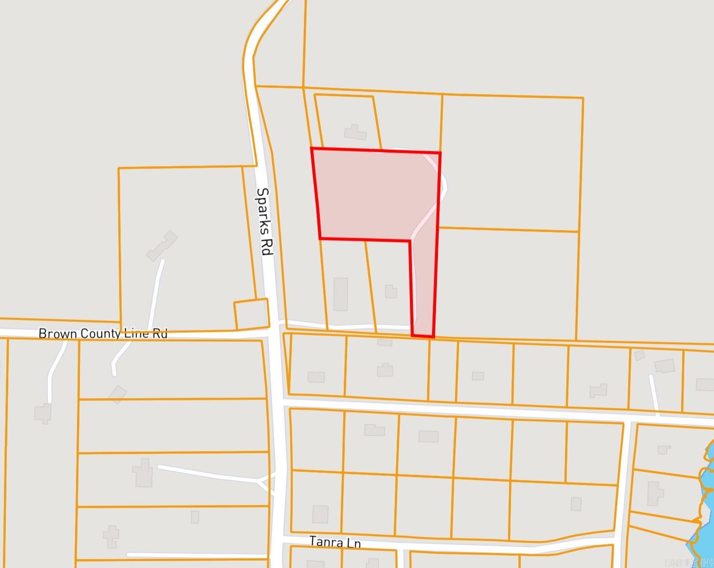 000 Kei Ken Lin Court  Little Rock, AR