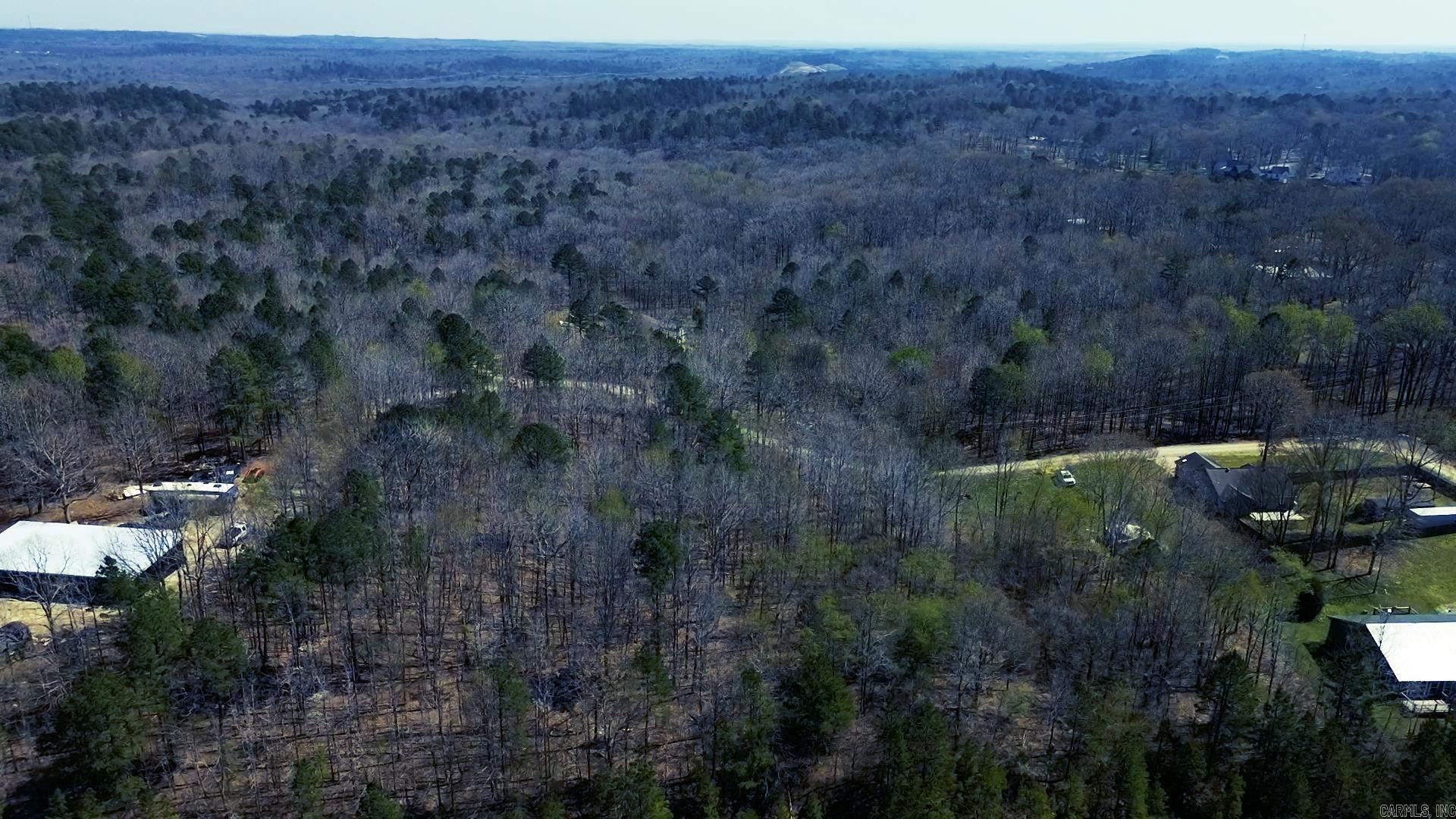 000 Kei Ken Lin Court  Little Rock, AR