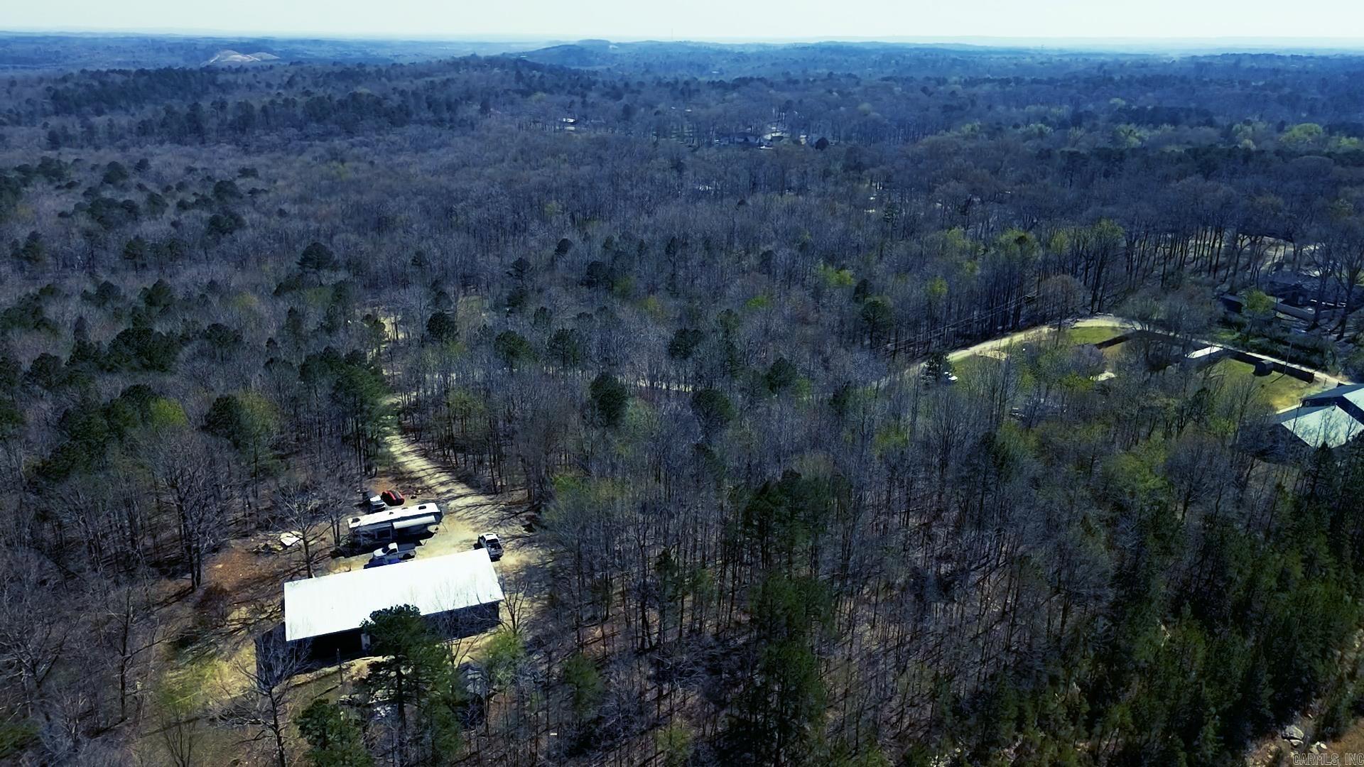 000 Kei Ken Lin Court  Little Rock, AR