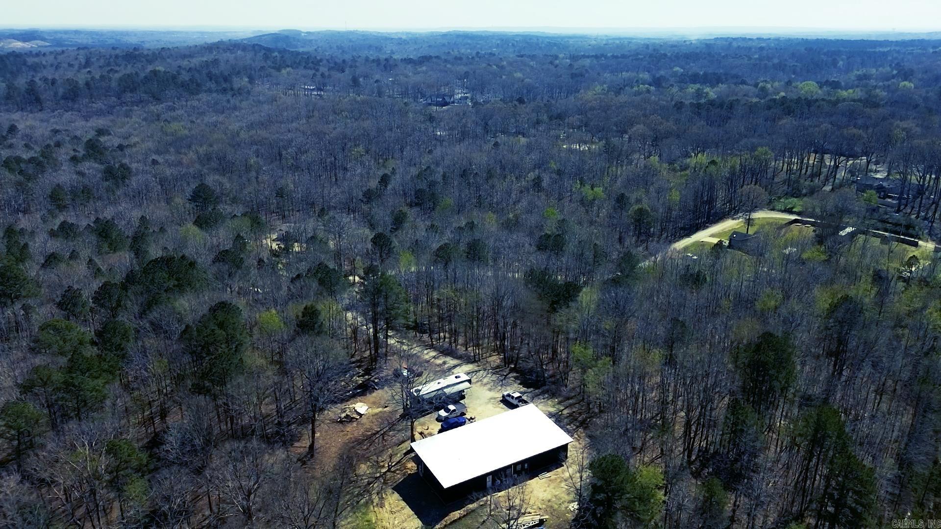 000 Kei Ken Lin Court  Little Rock, AR