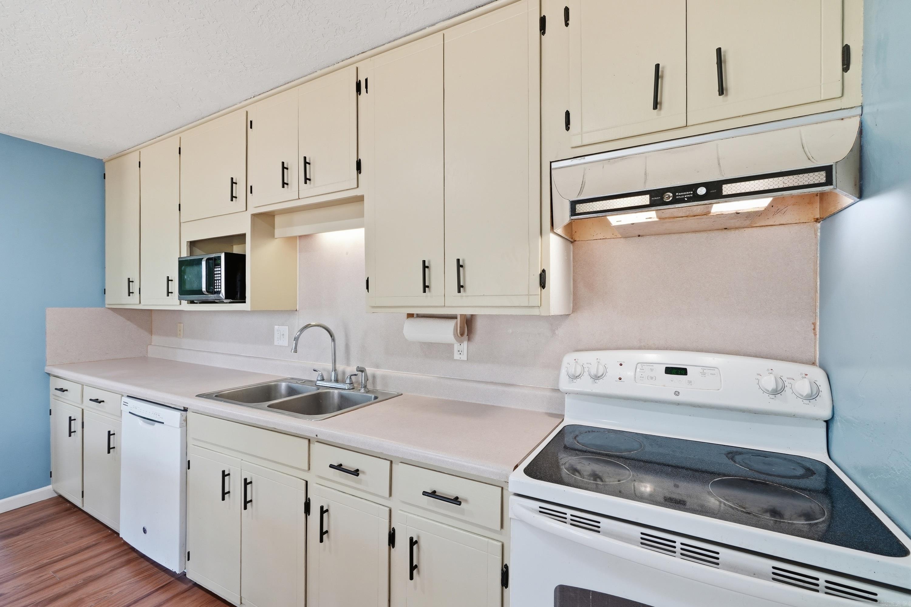 113 Ferren  Searcy, AR