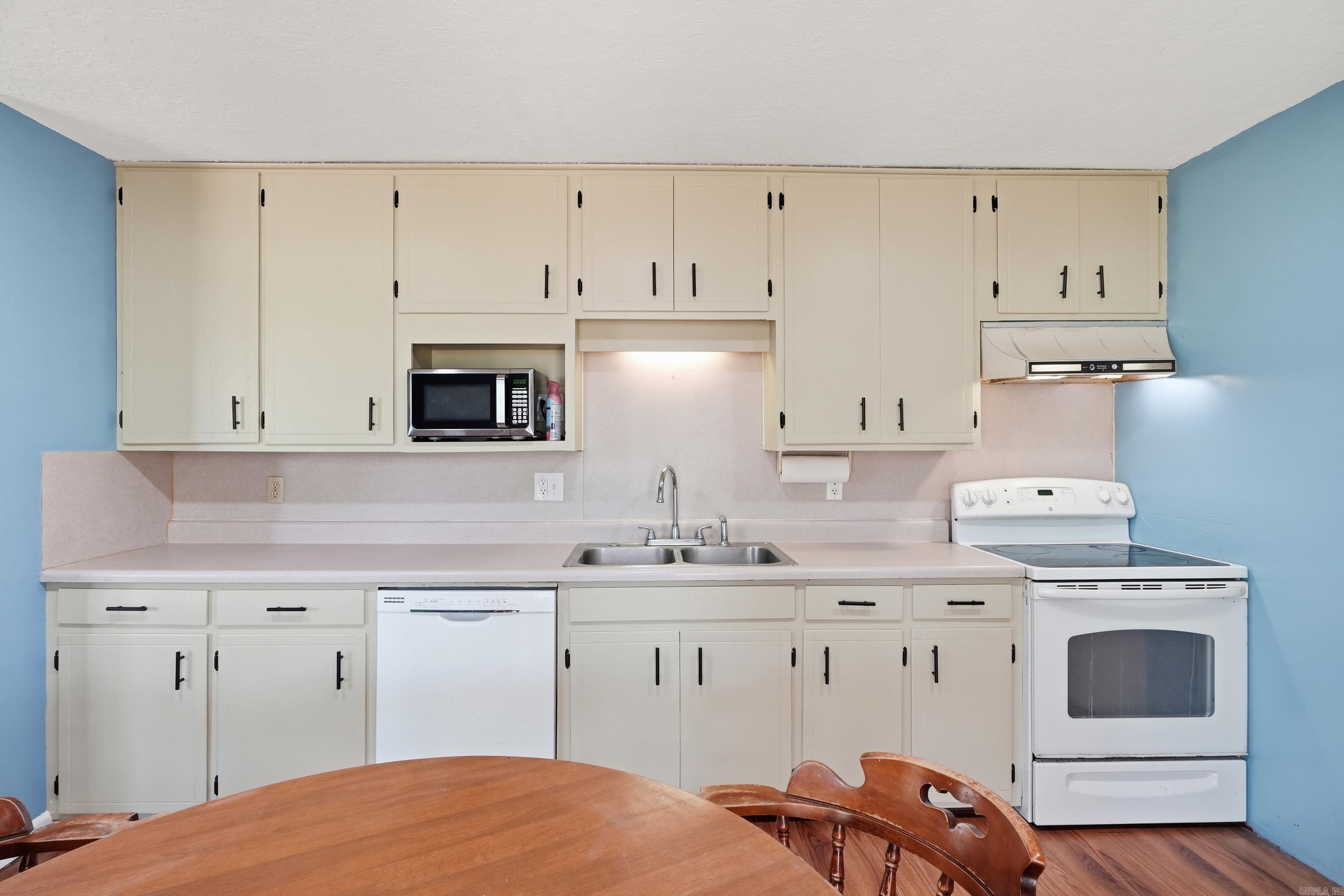 113 Ferren  Searcy, AR