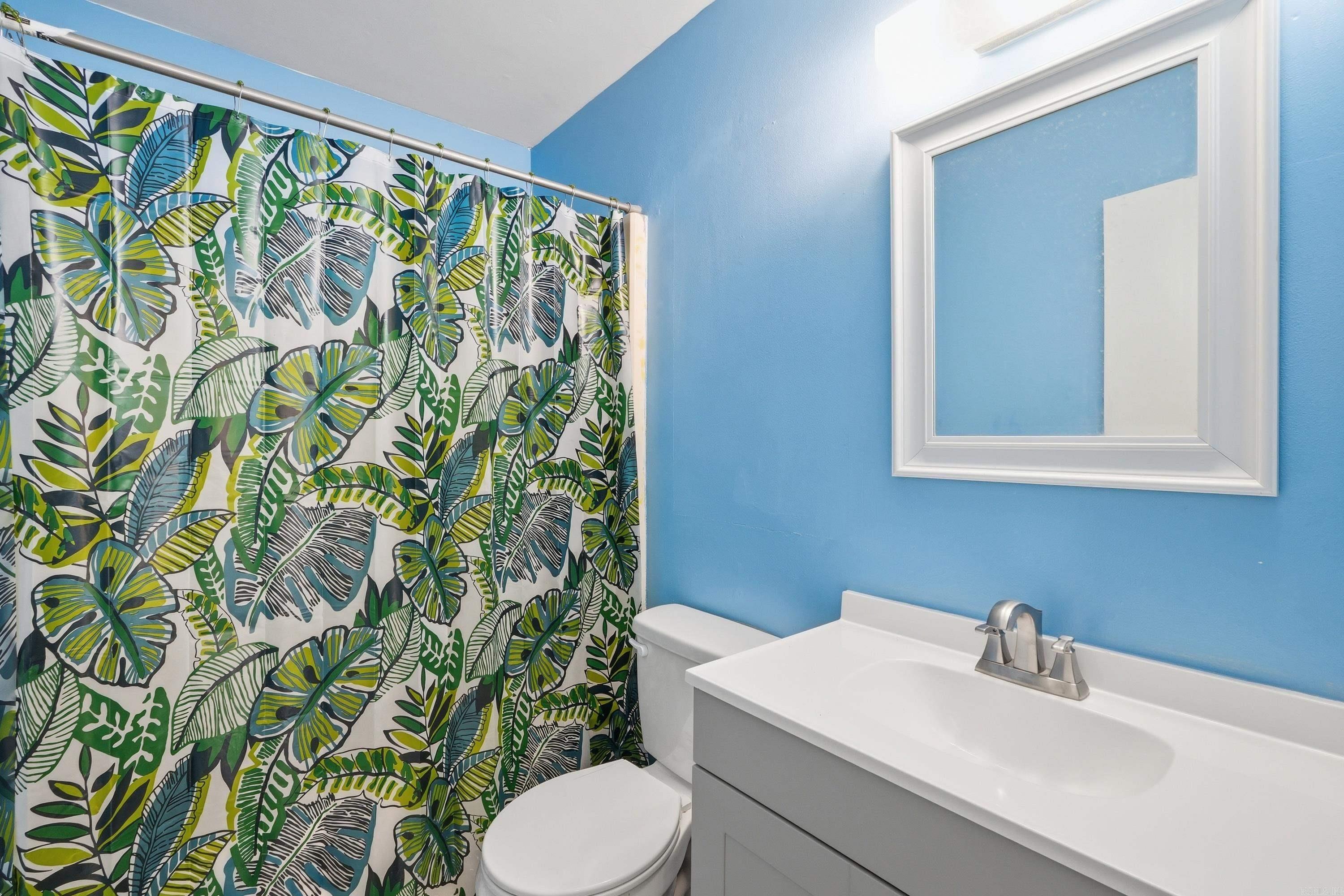 113 Ferren  Searcy, AR