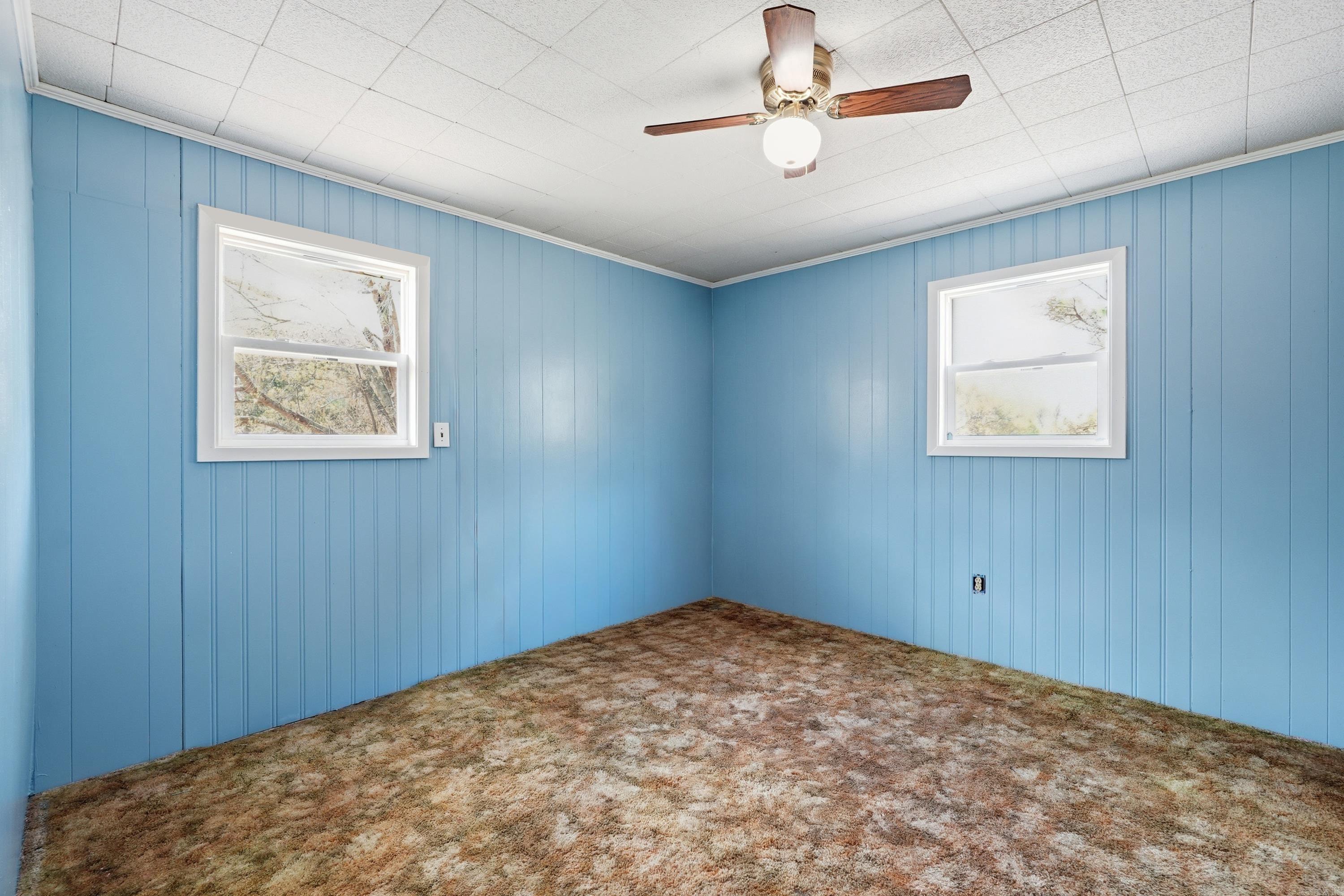 113 Ferren  Searcy, AR