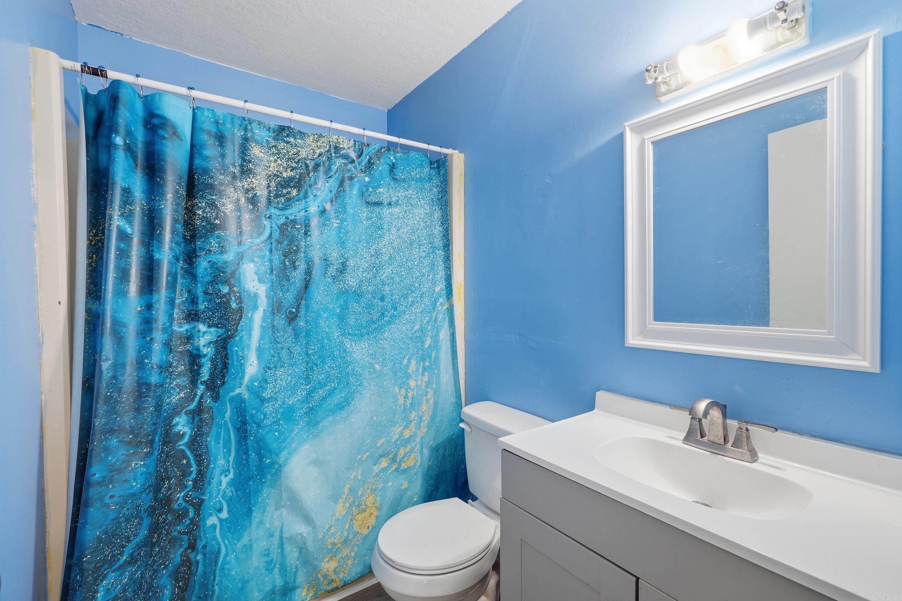 113 Ferren  Searcy, AR