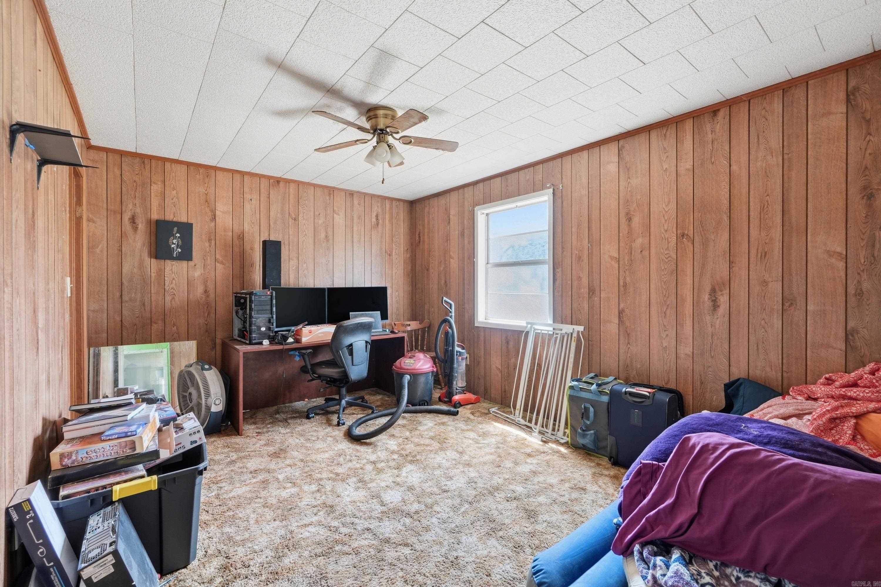 113 Ferren  Searcy, AR