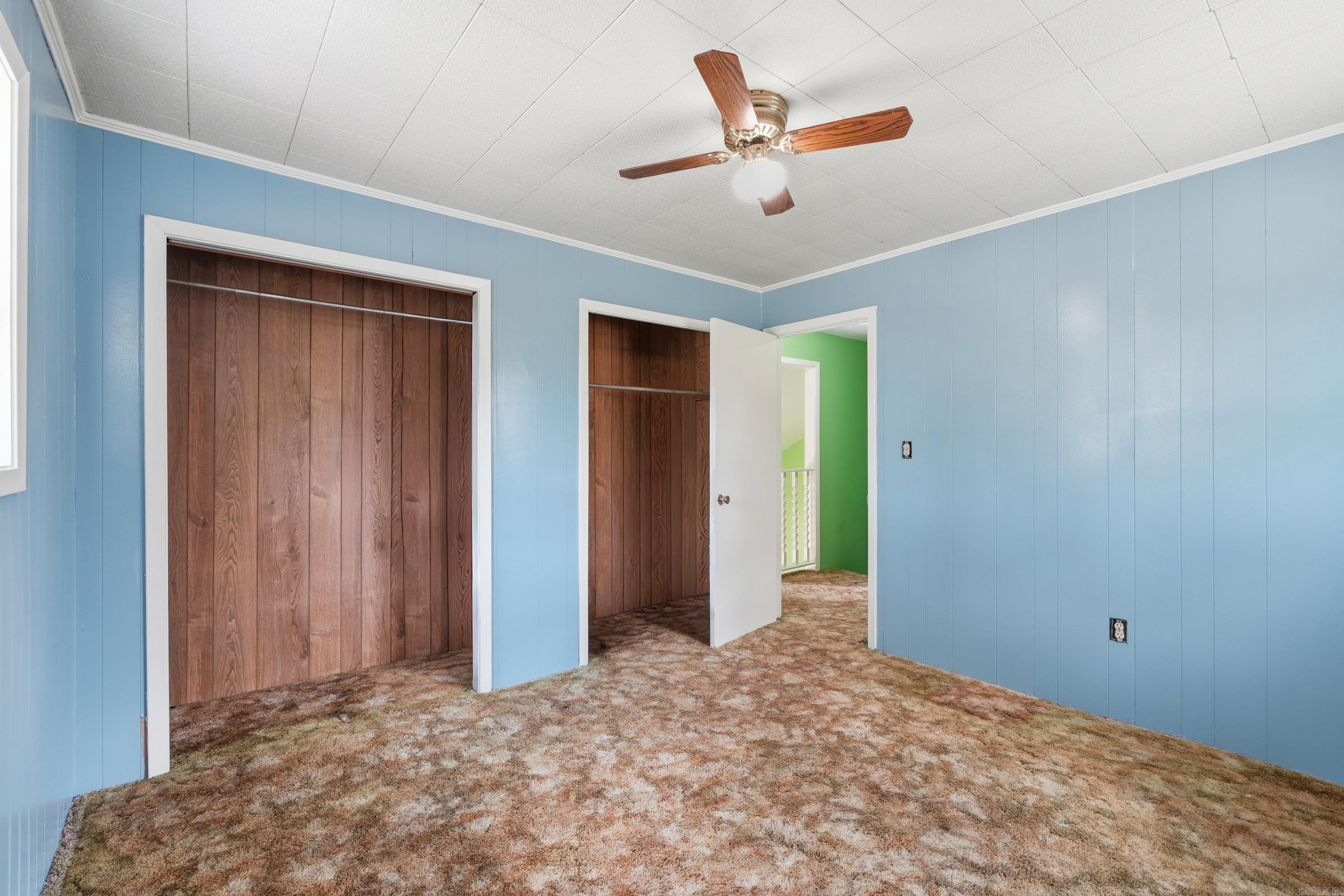 113 Ferren  Searcy, AR