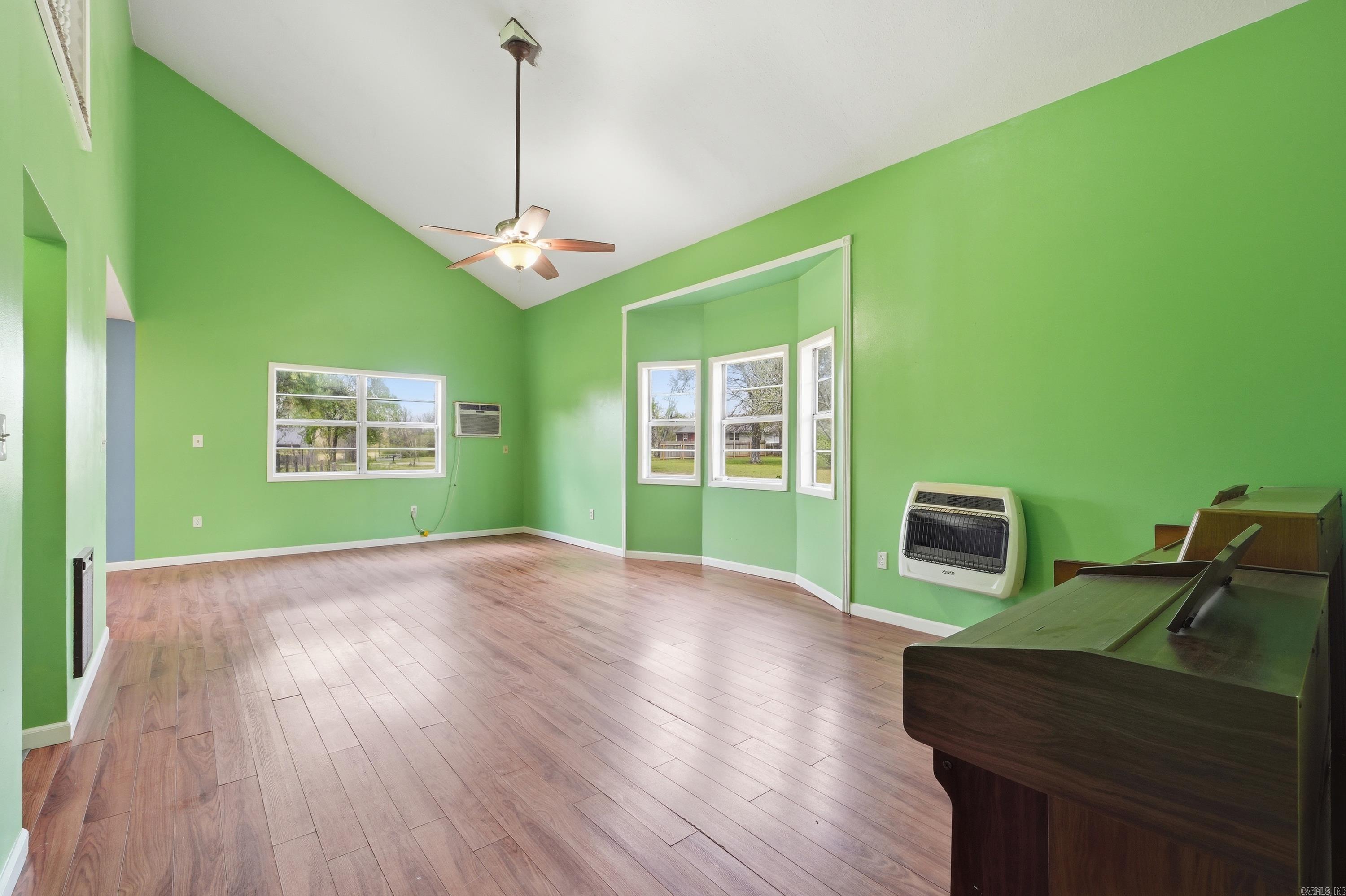 113 Ferren  Searcy, AR