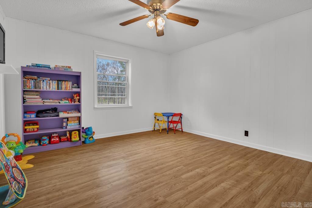 12 Halbrook  Morrilton, AR