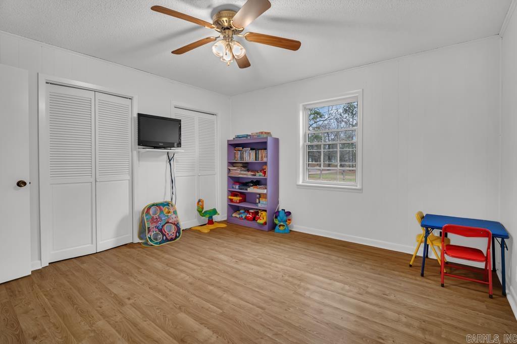 12 Halbrook  Morrilton, AR