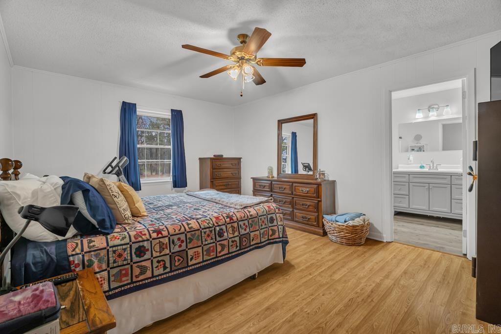 12 Halbrook  Morrilton, AR