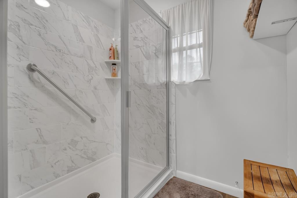 12 Halbrook  Morrilton, AR