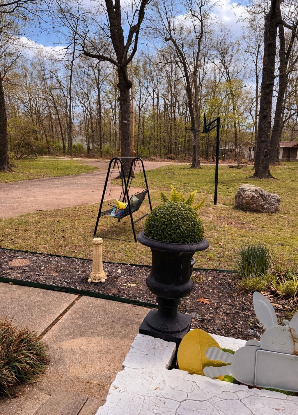 46 Matecumbe  Cherokee Village, AR