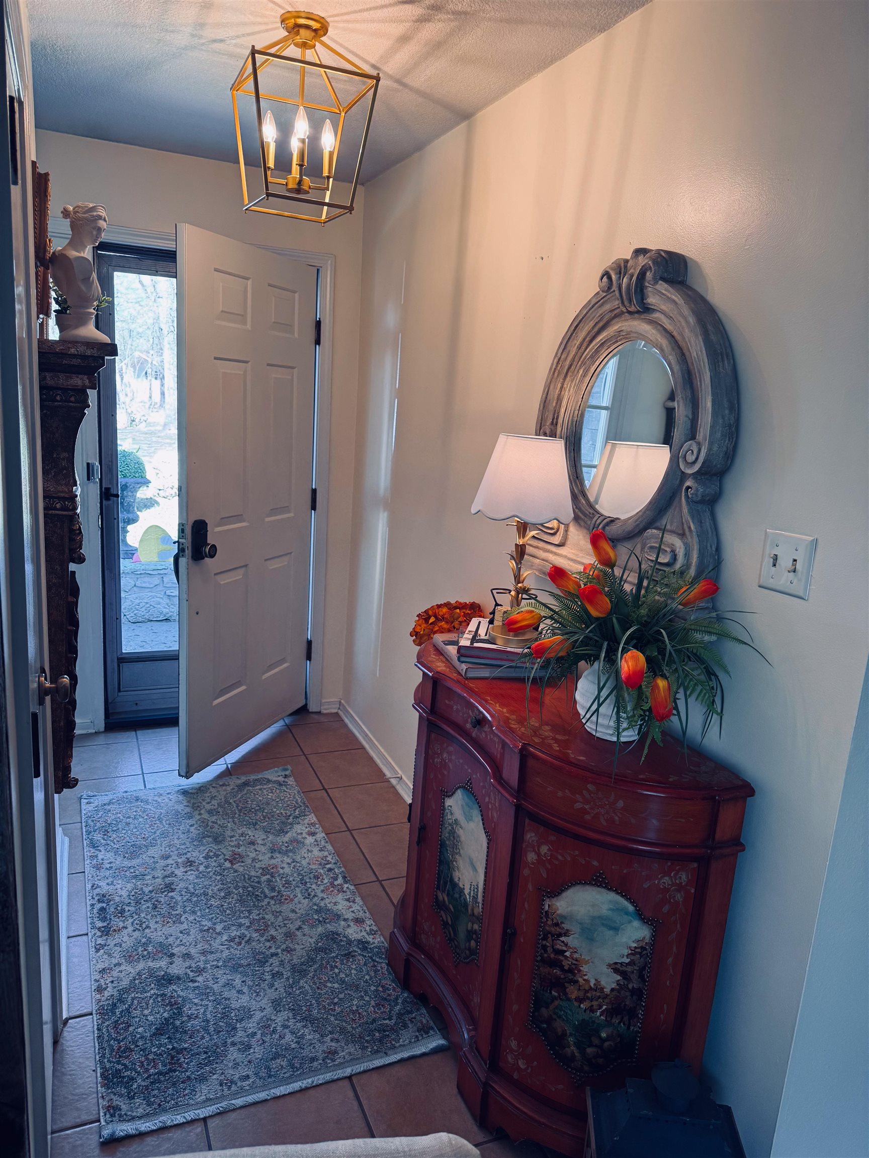 46 Matecumbe  Cherokee Village, AR