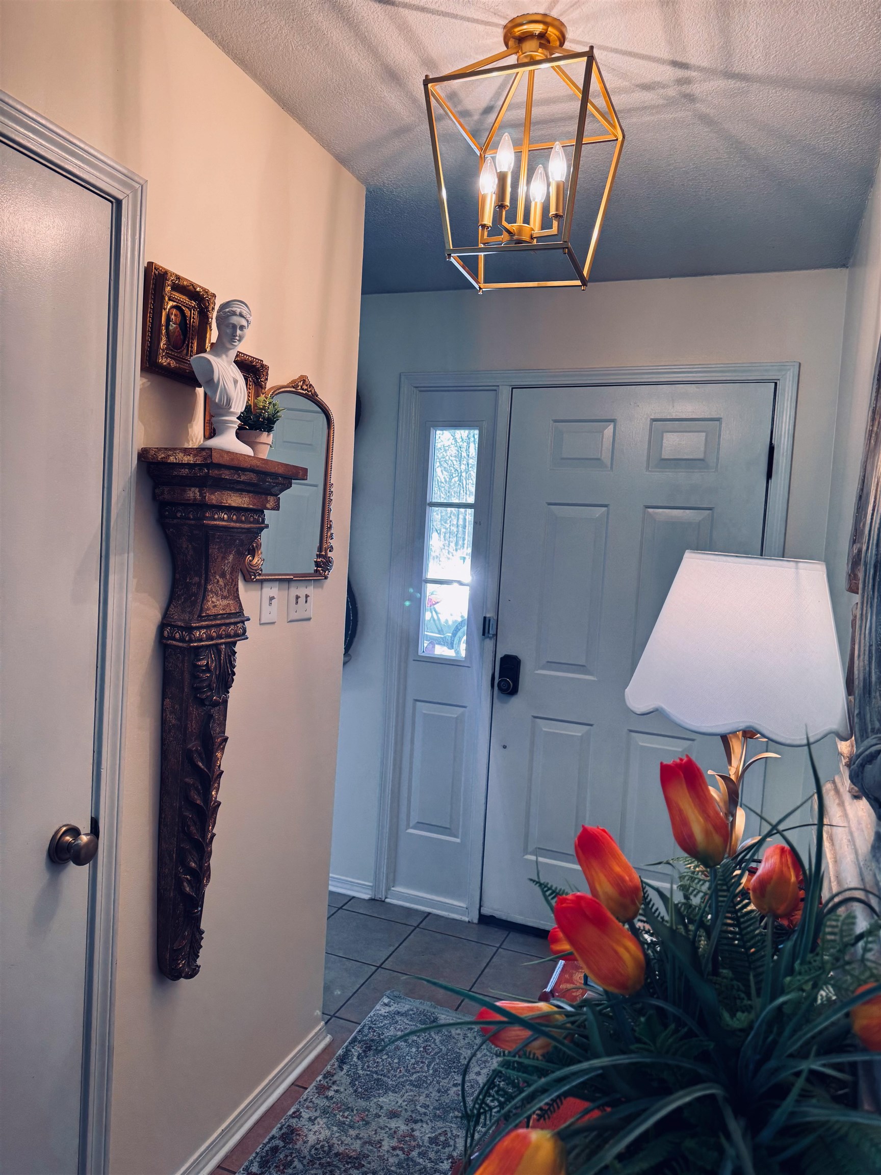 46 Matecumbe  Cherokee Village, AR