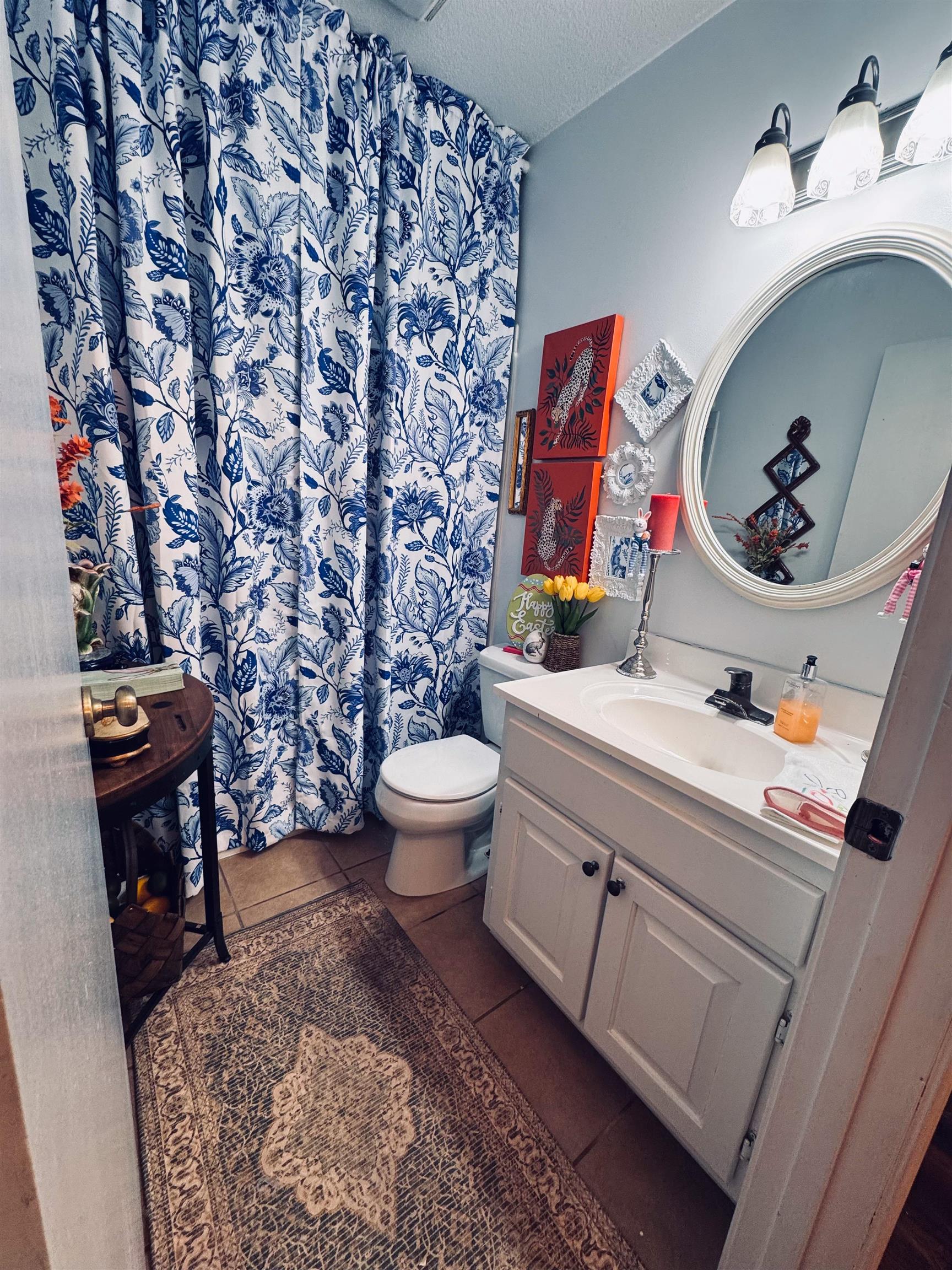 46 Matecumbe  Cherokee Village, AR