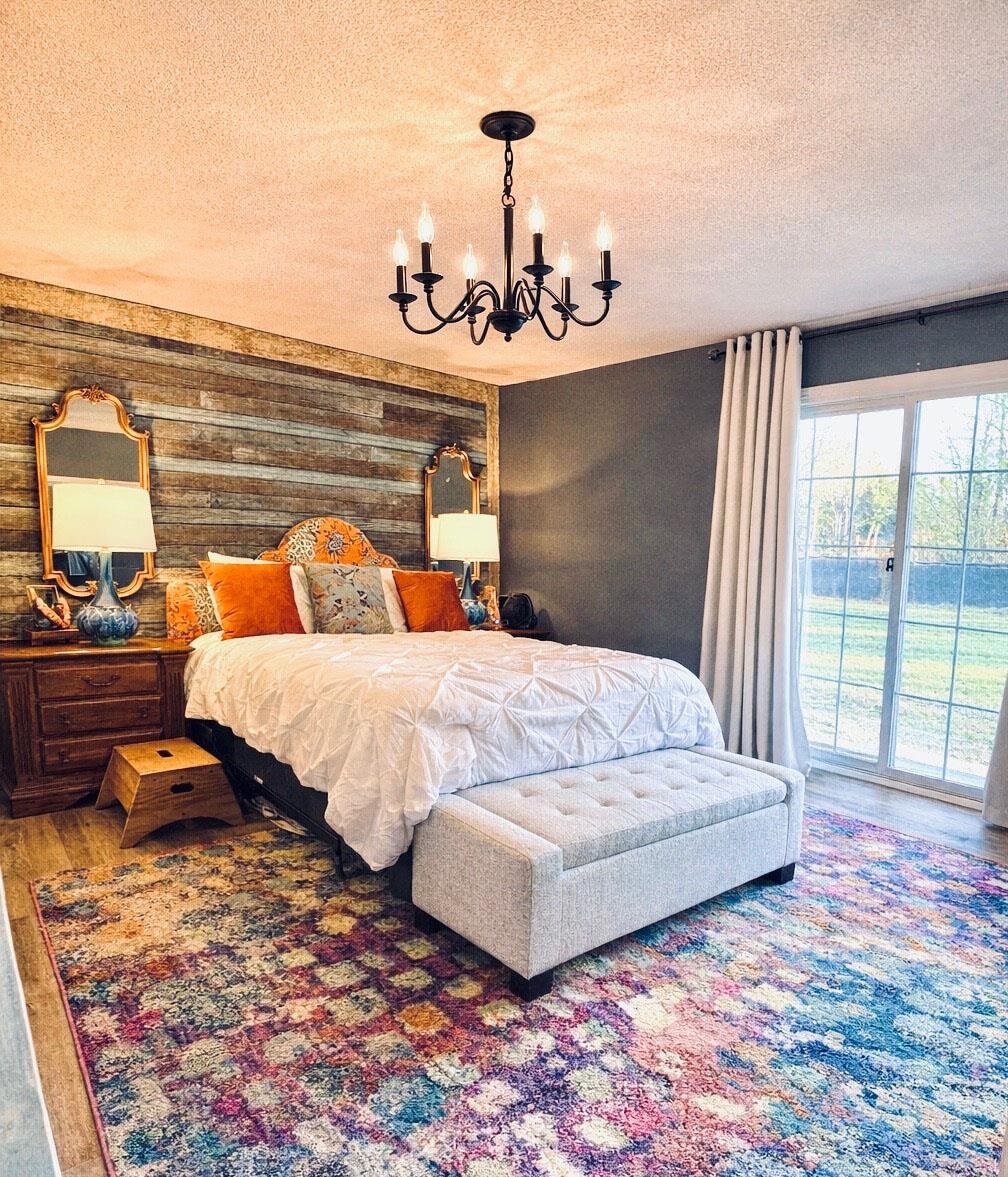 46 Matecumbe  Cherokee Village, AR