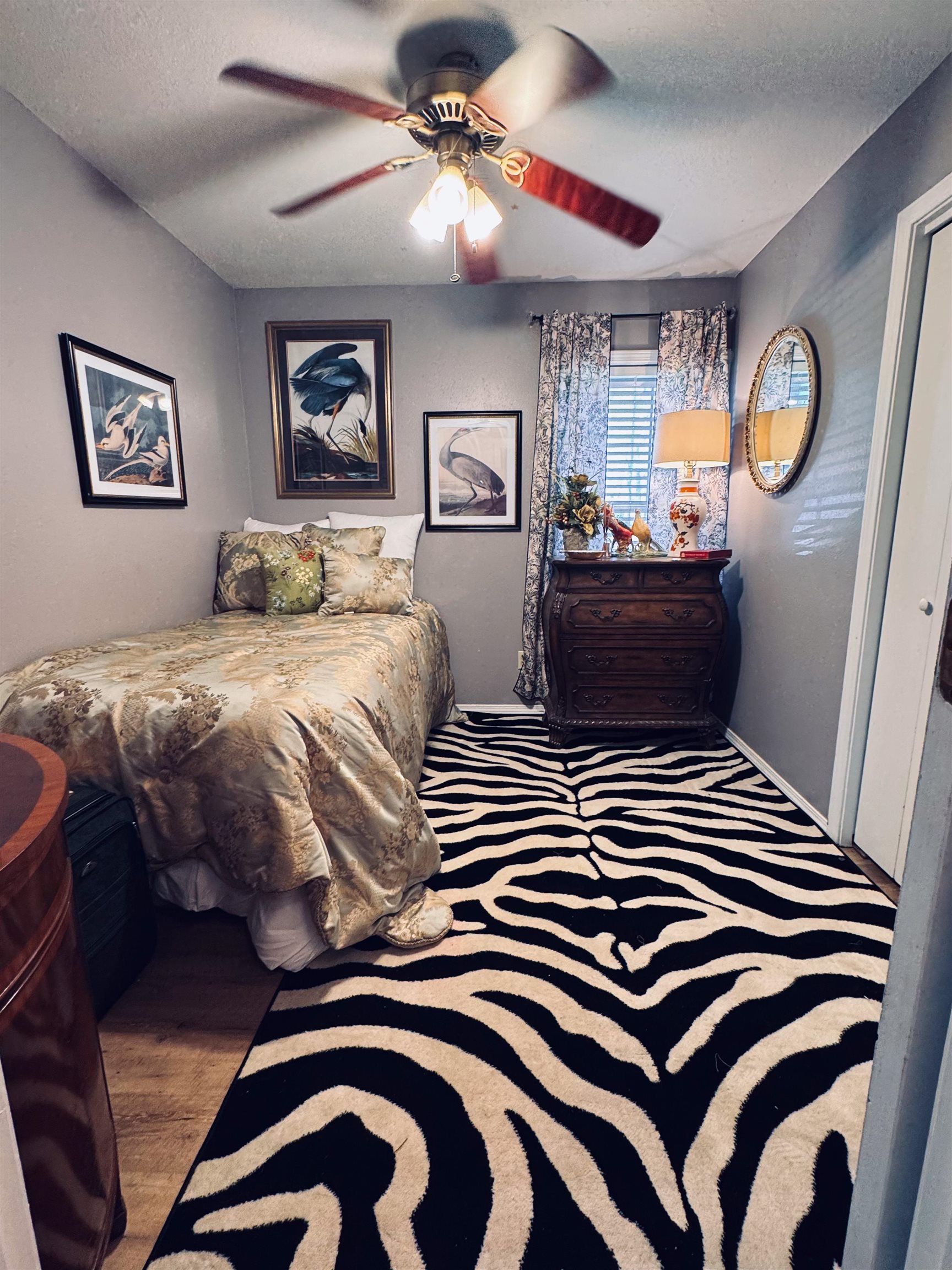 46 Matecumbe  Cherokee Village, AR