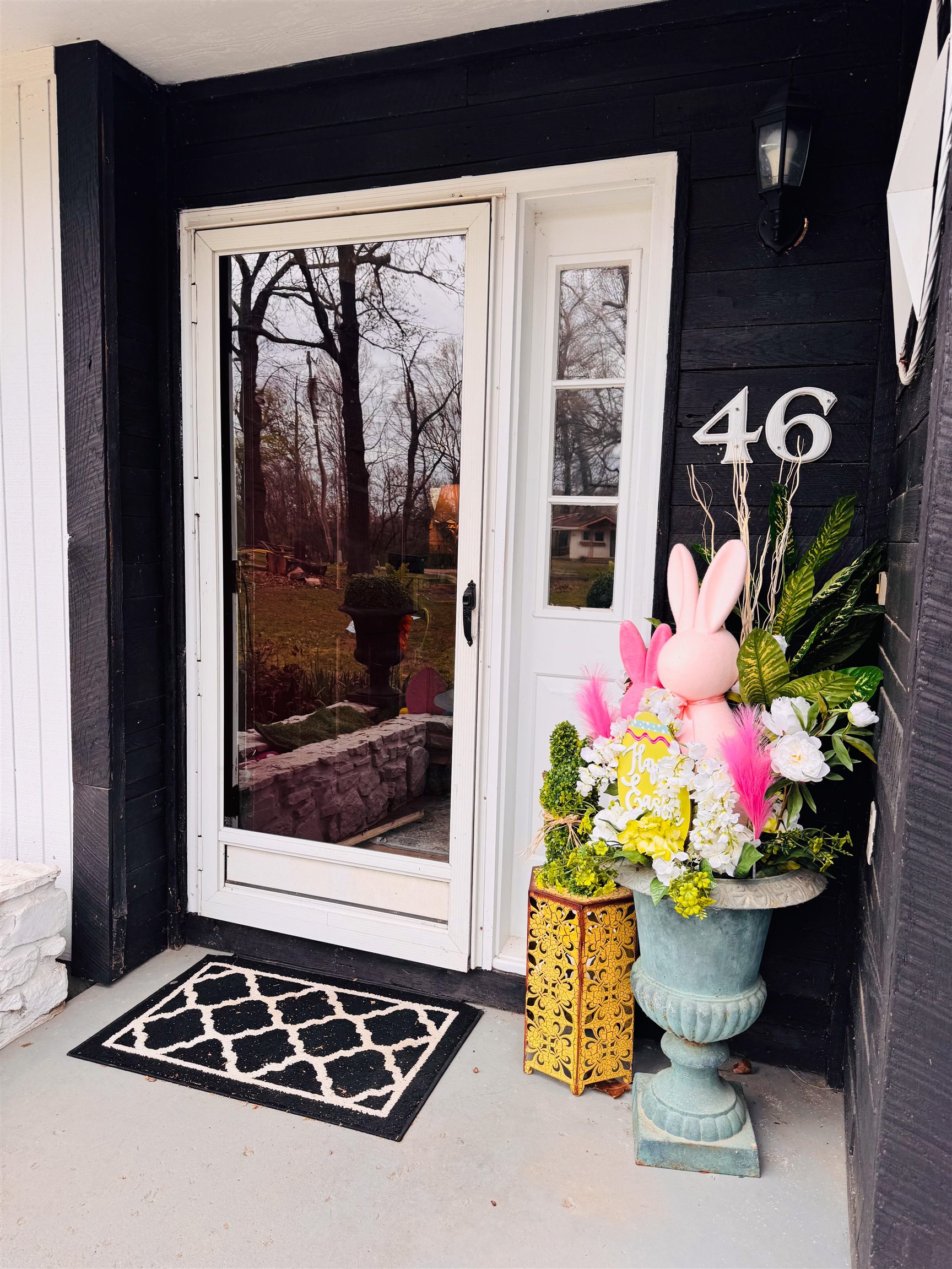 46 Matecumbe  Cherokee Village, AR