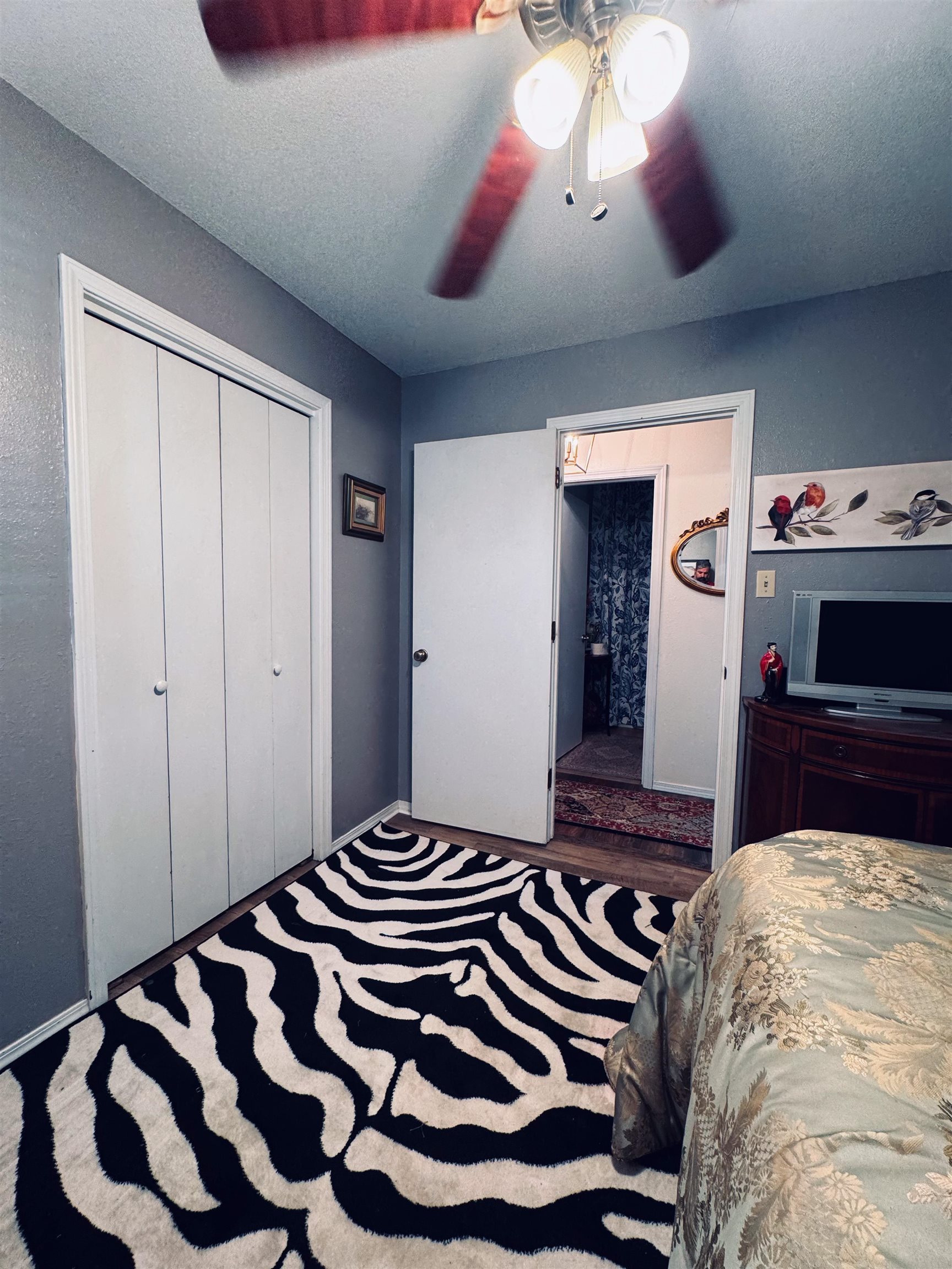 46 Matecumbe  Cherokee Village, AR