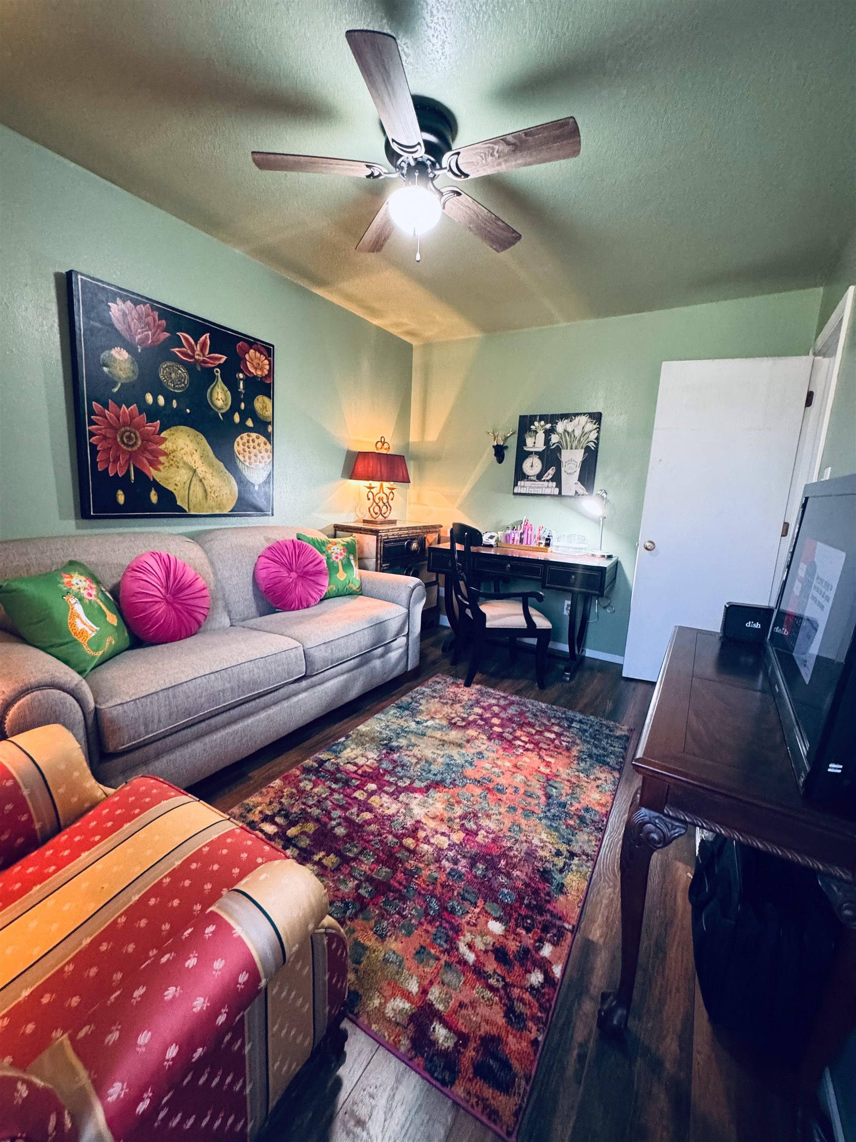 46 Matecumbe  Cherokee Village, AR