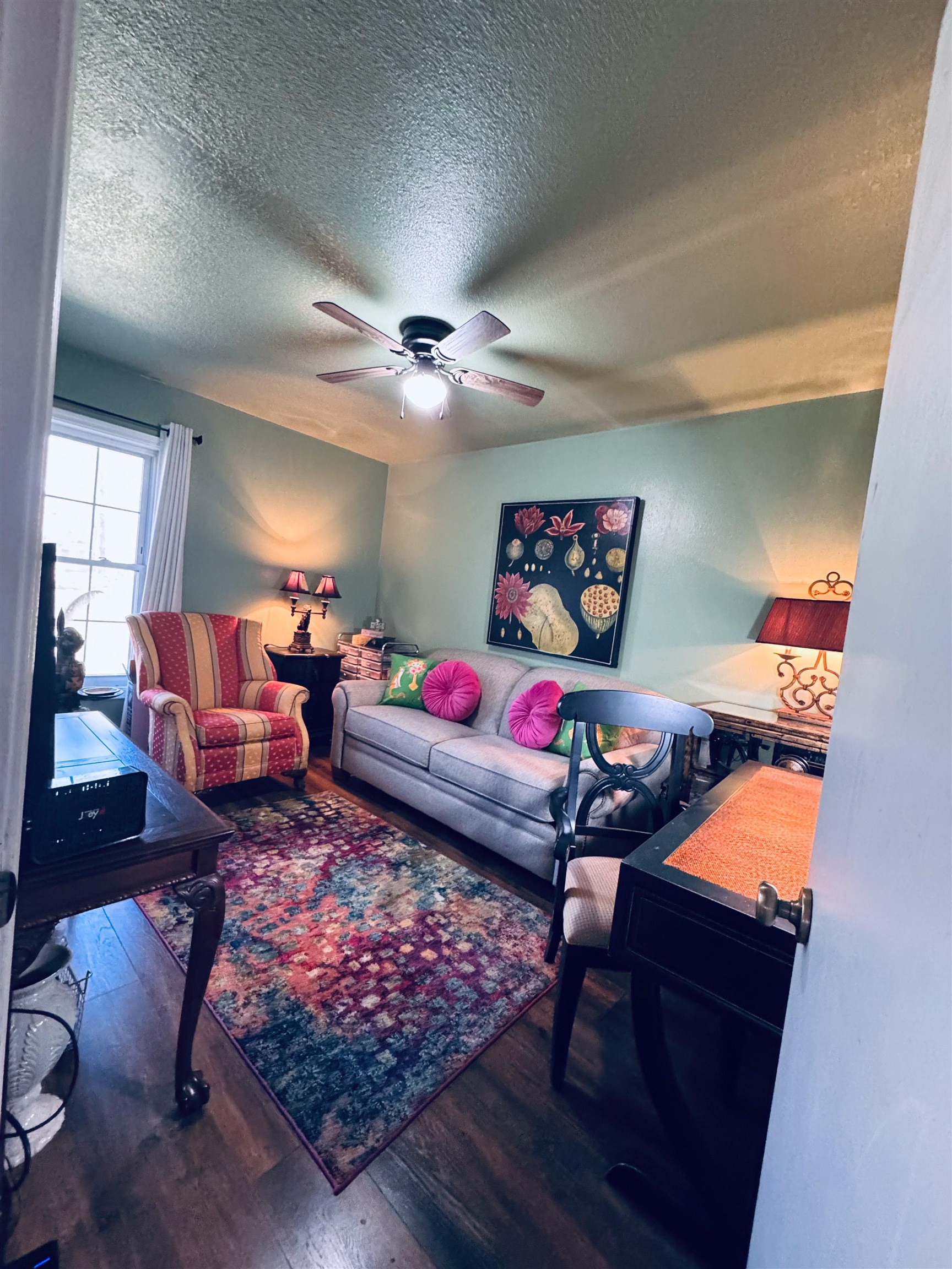 46 Matecumbe  Cherokee Village, AR