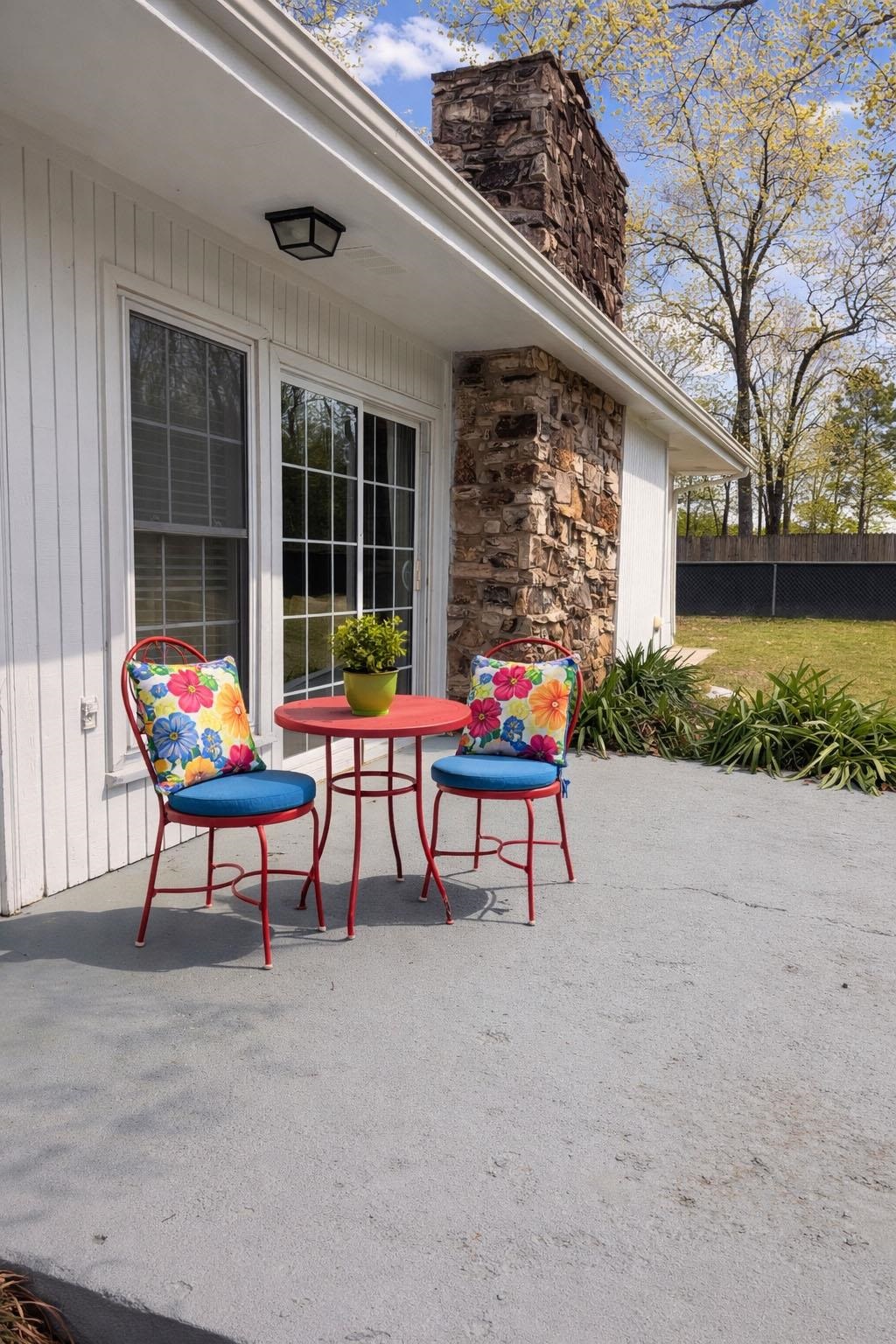 46 Matecumbe  Cherokee Village, AR