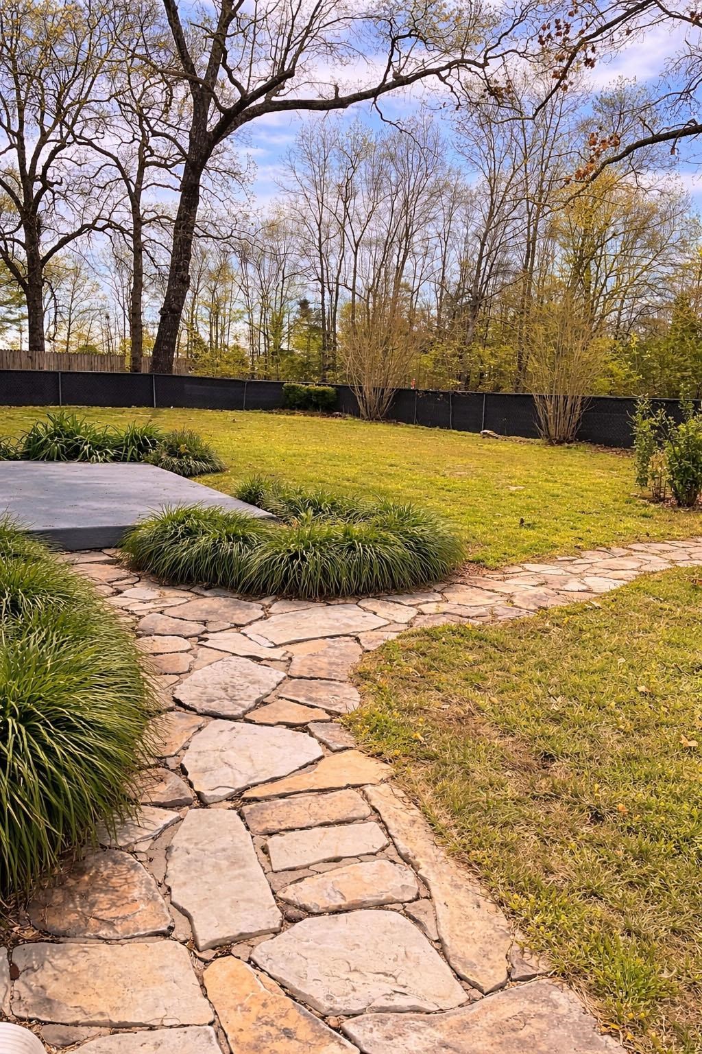 46 Matecumbe  Cherokee Village, AR