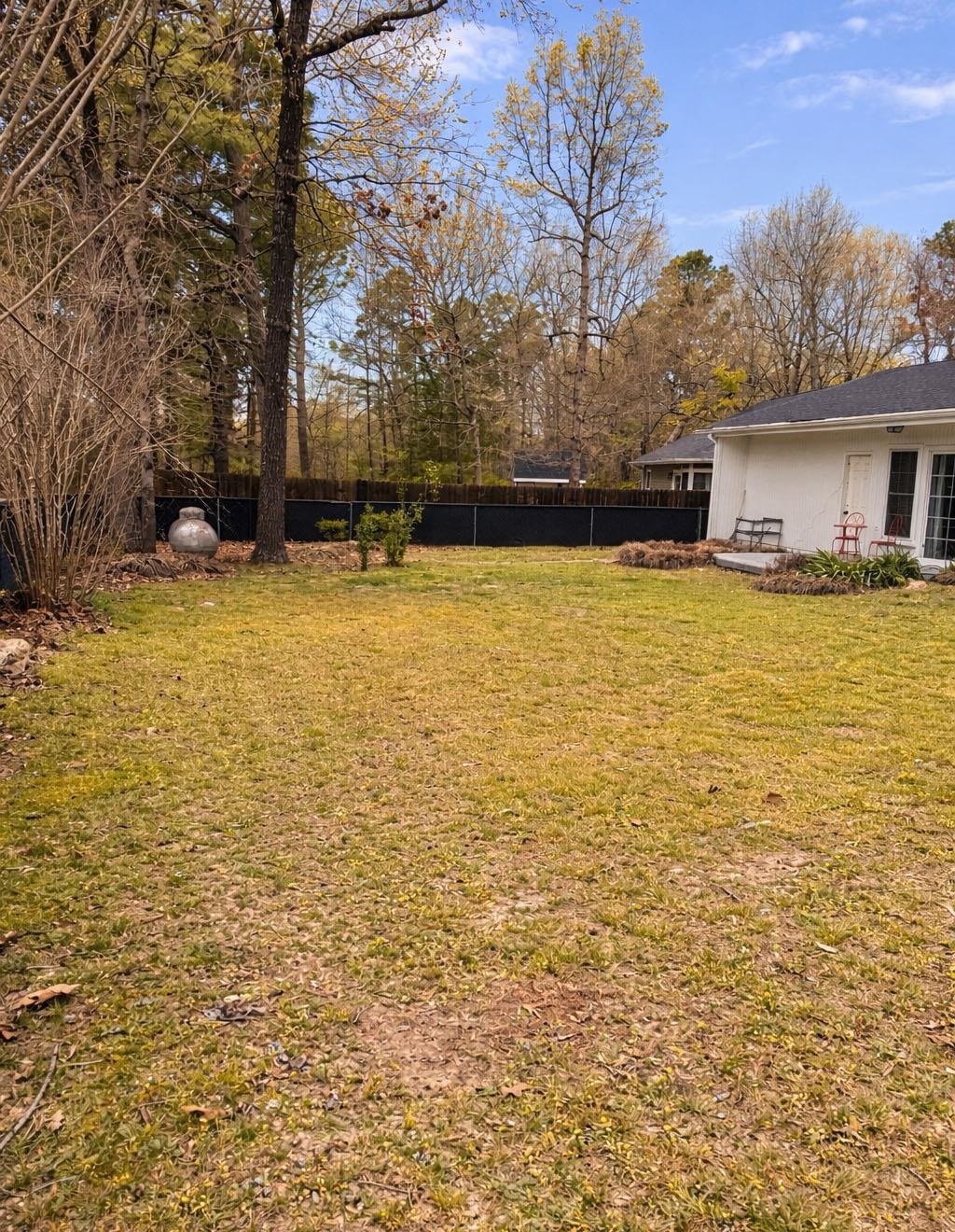 46 Matecumbe  Cherokee Village, AR