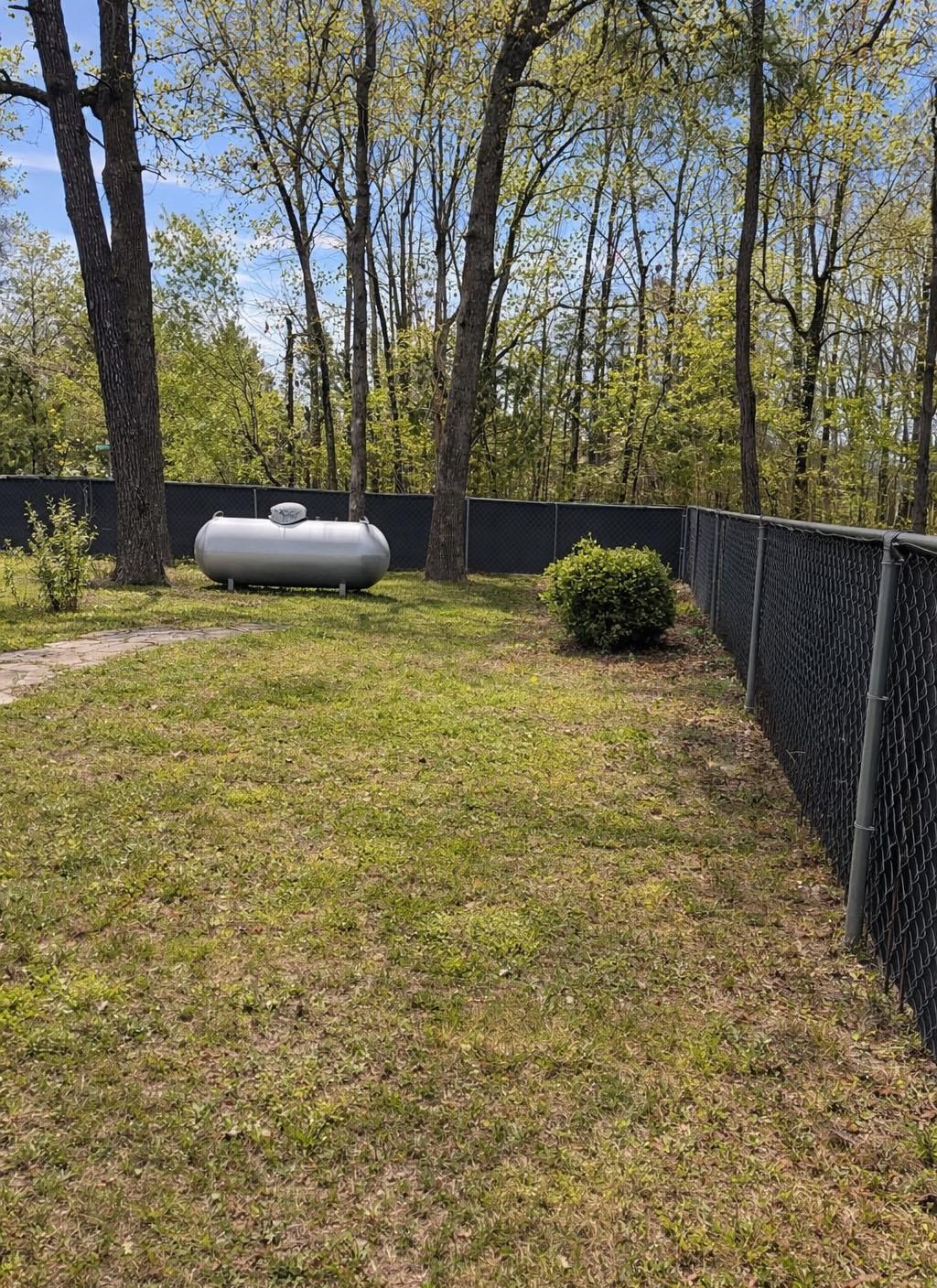 46 Matecumbe  Cherokee Village, AR