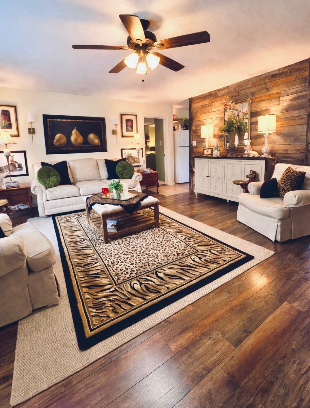 46 Matecumbe  Cherokee Village, AR