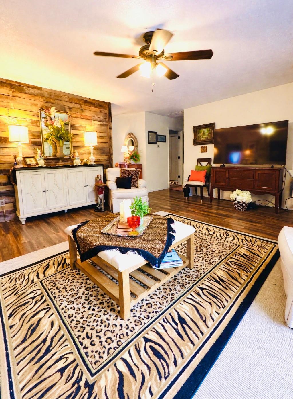 46 Matecumbe  Cherokee Village, AR