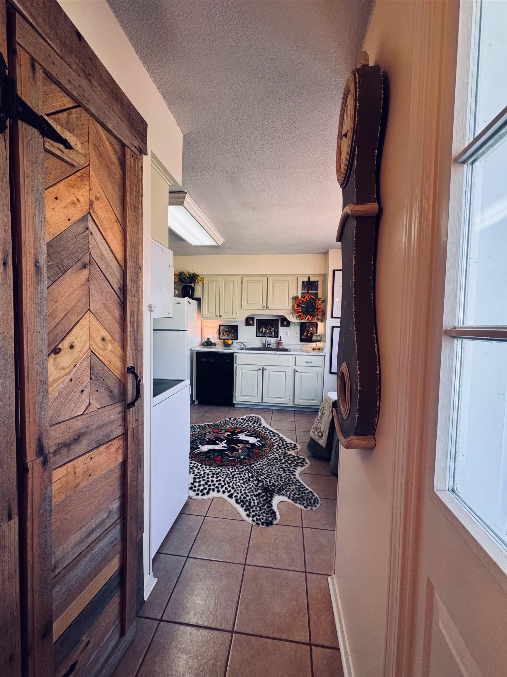 46 Matecumbe  Cherokee Village, AR