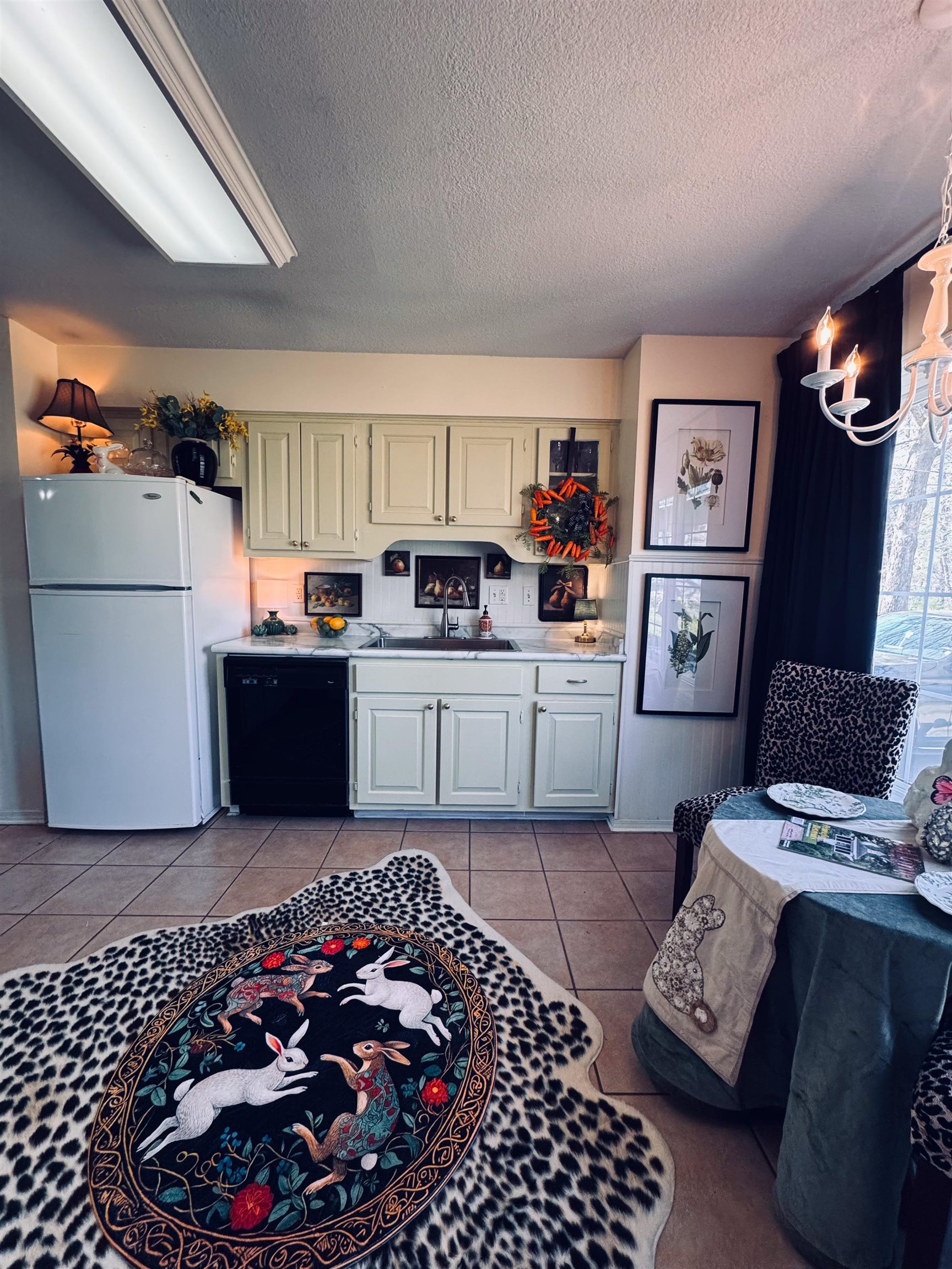 46 Matecumbe  Cherokee Village, AR