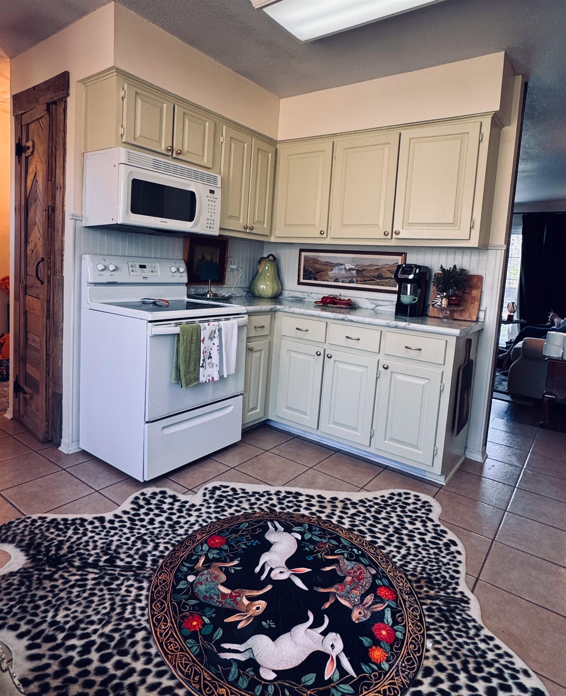 46 Matecumbe  Cherokee Village, AR