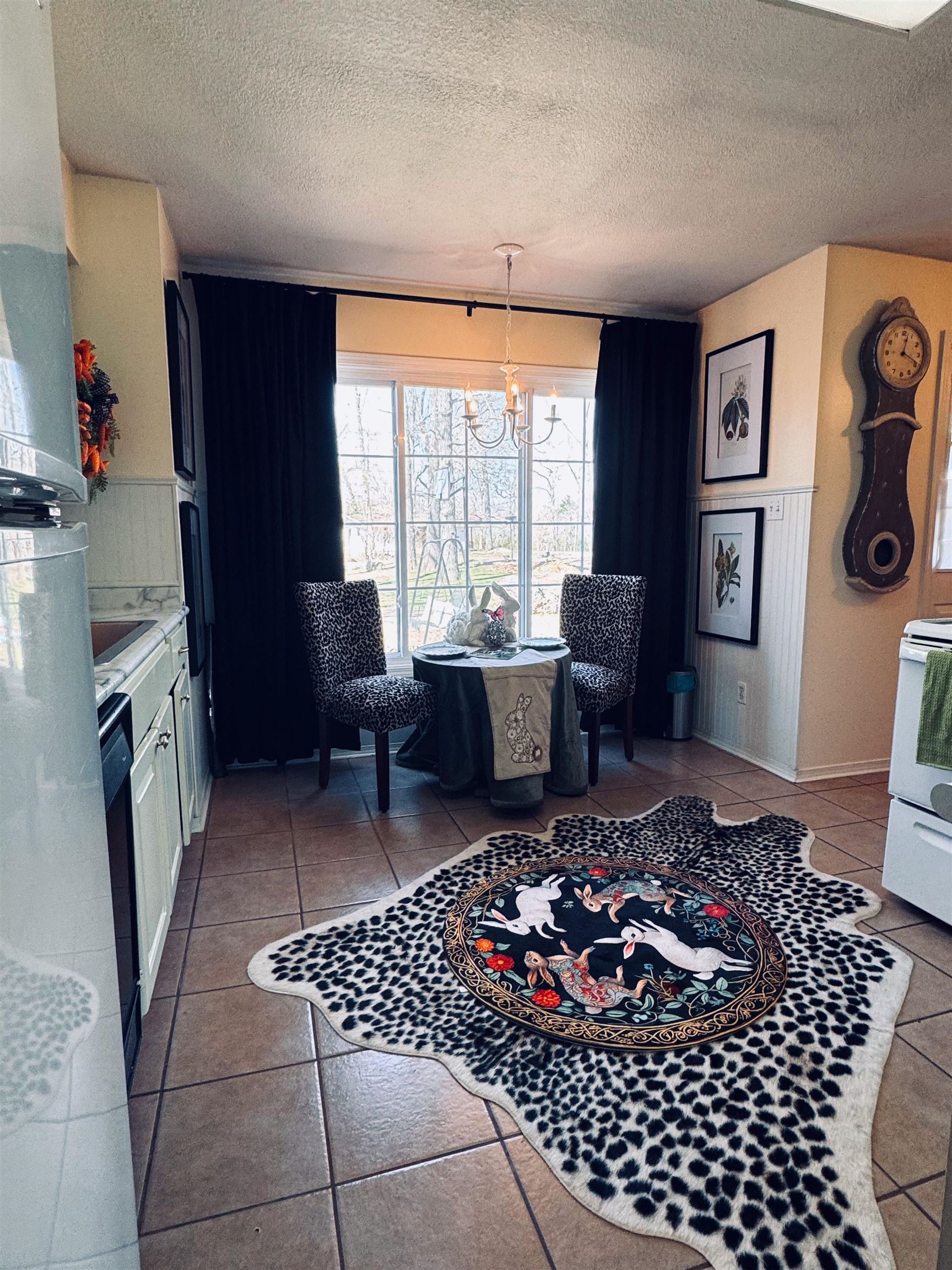 46 Matecumbe  Cherokee Village, AR