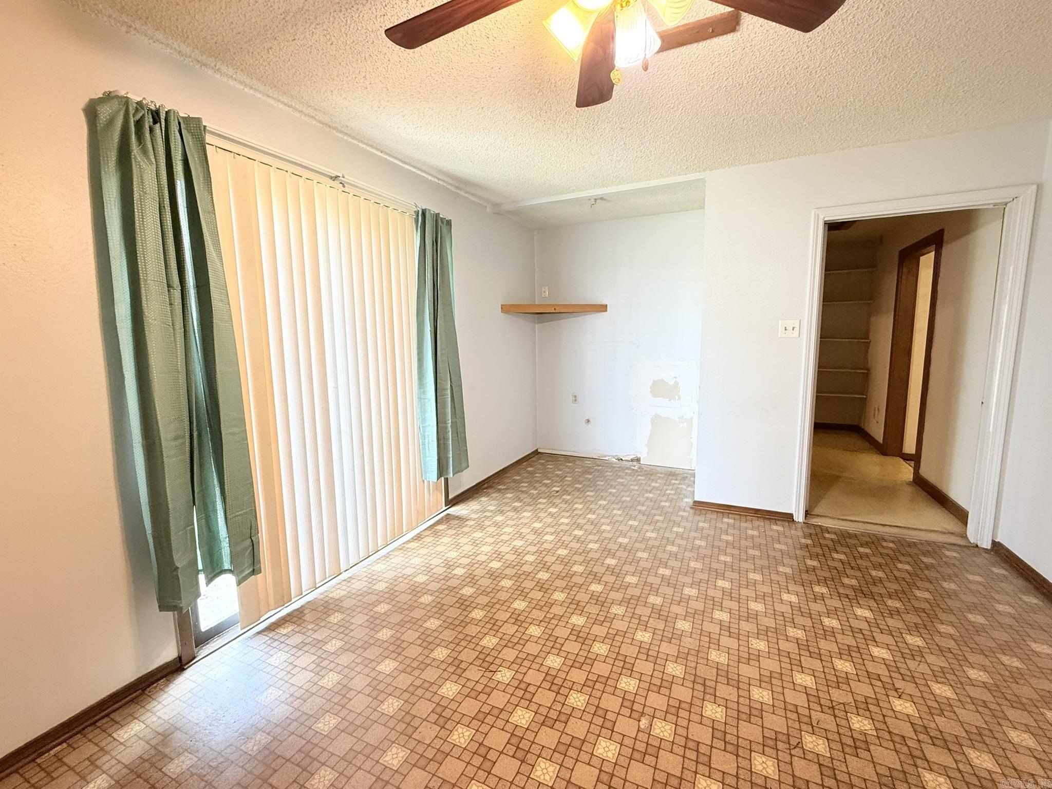 6684 Garvin  Benton, AR