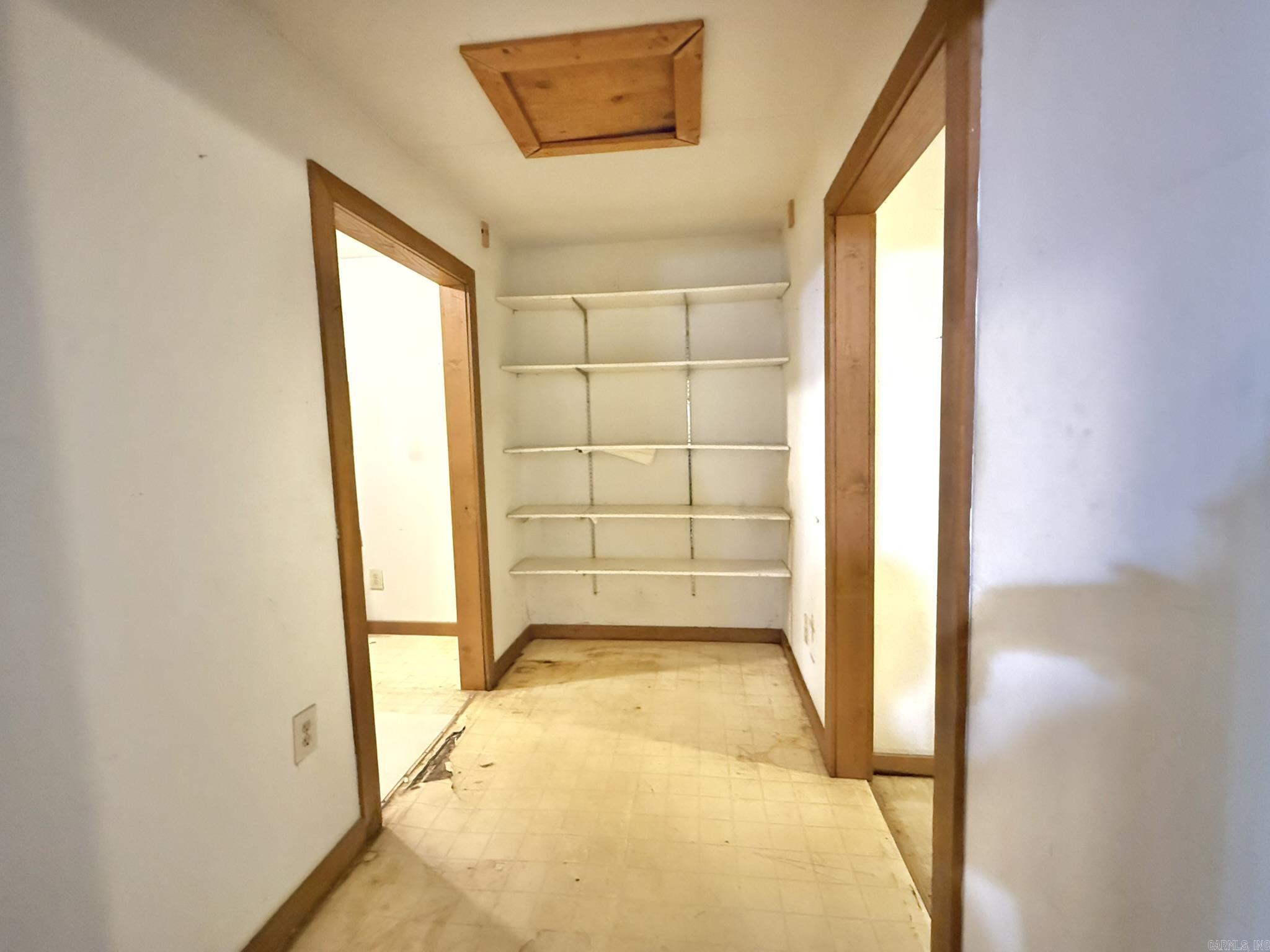 6684 Garvin  Benton, AR