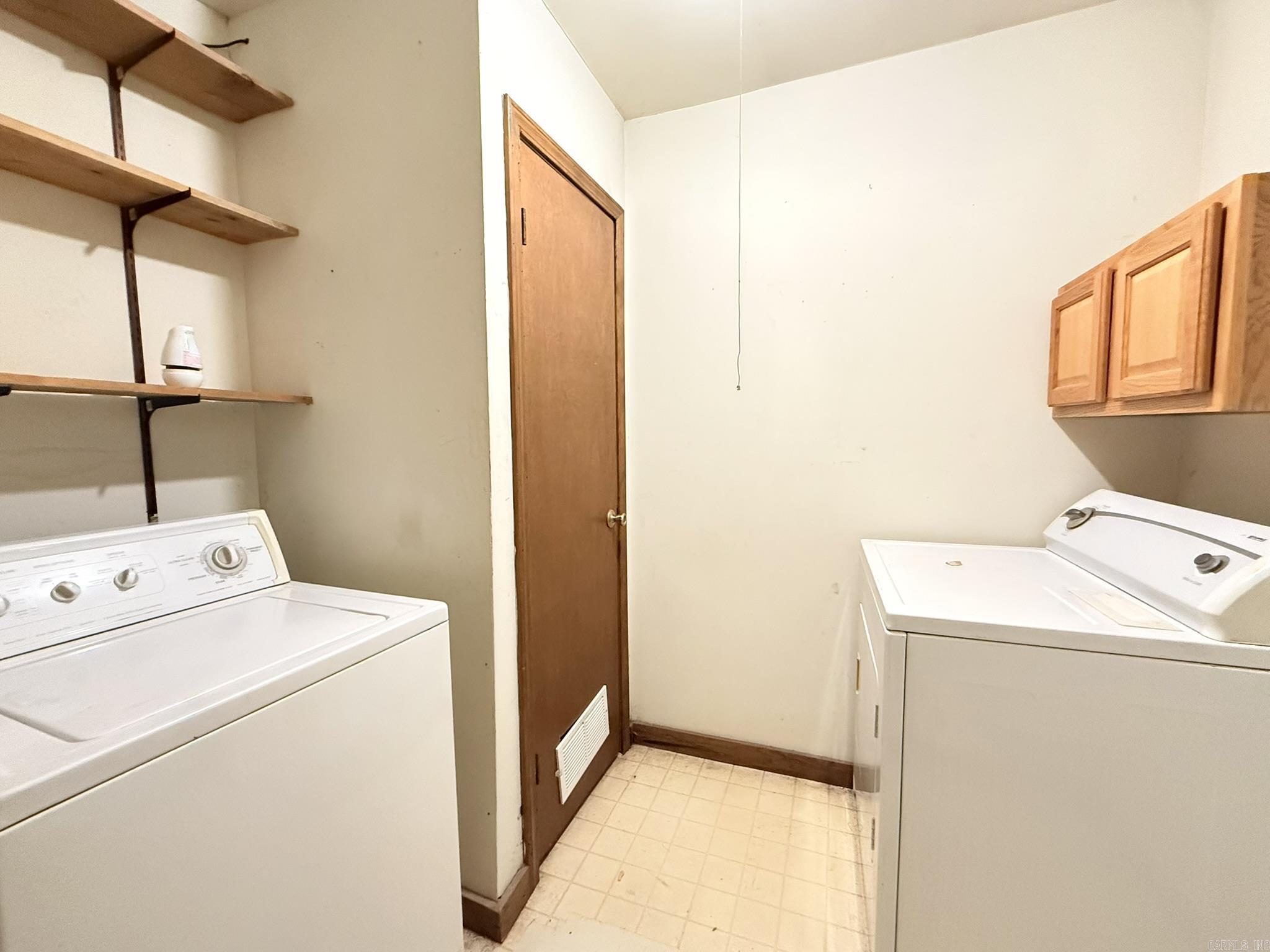 6684 Garvin  Benton, AR