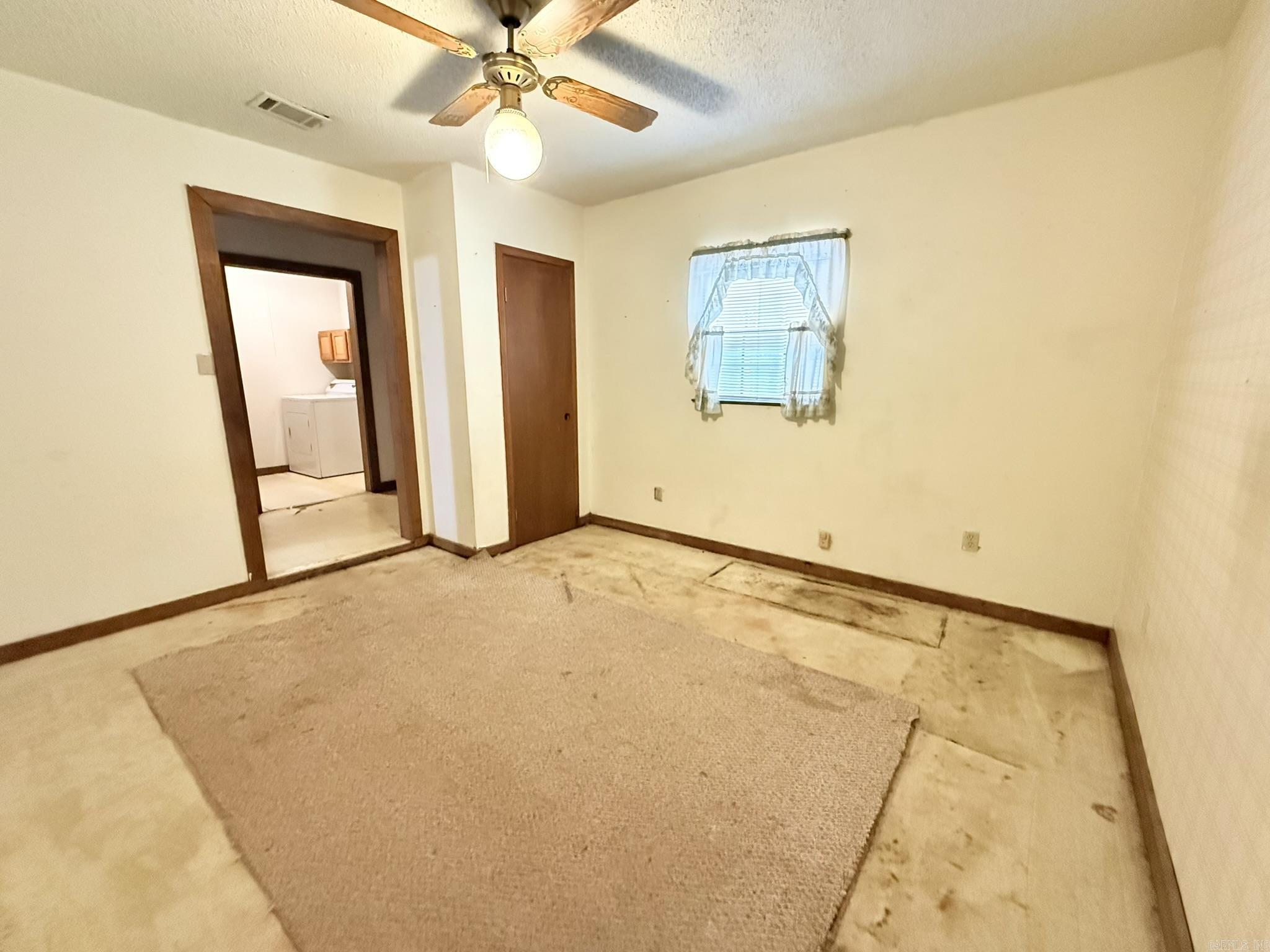 6684 Garvin  Benton, AR