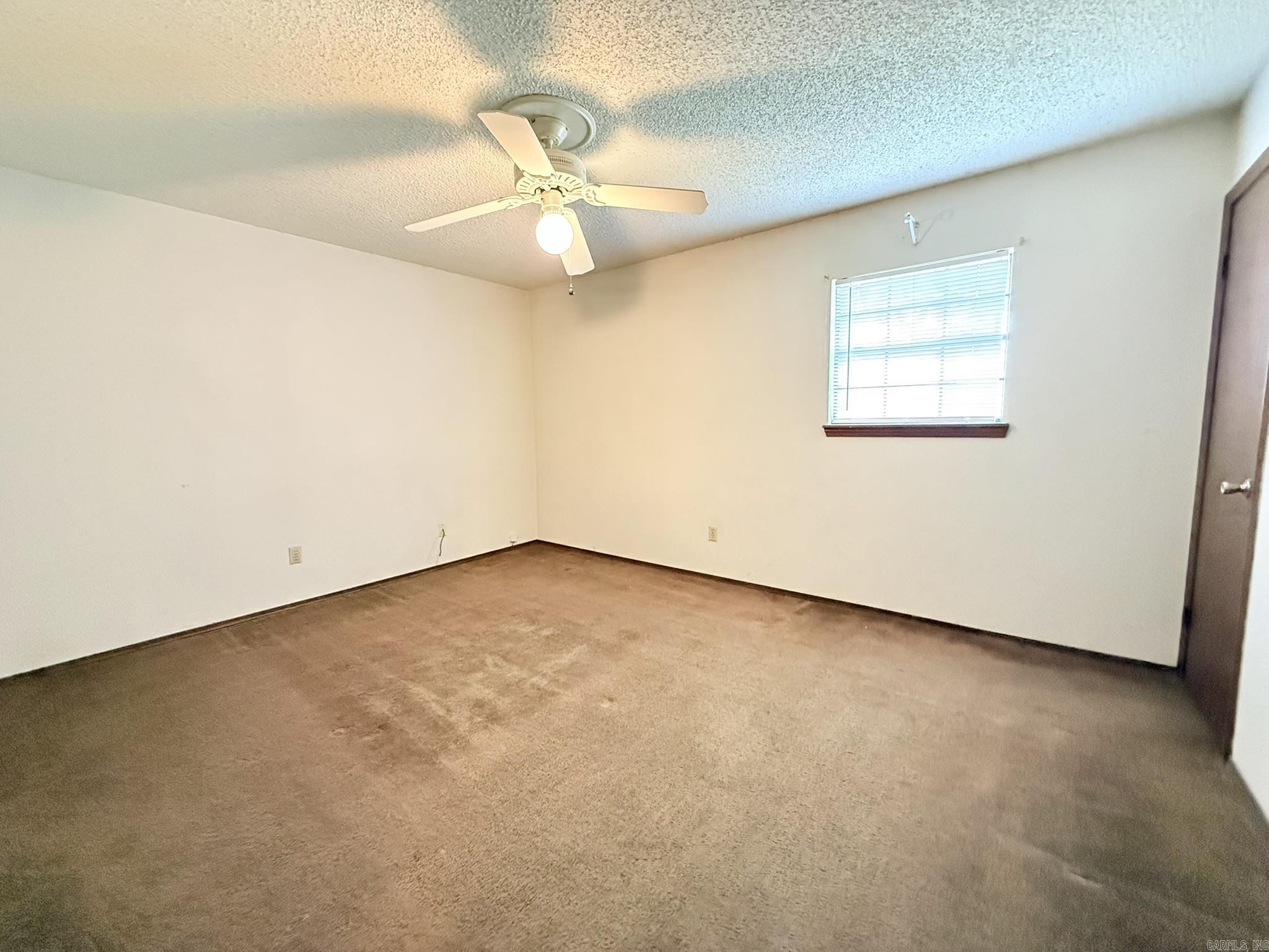 6684 Garvin  Benton, AR