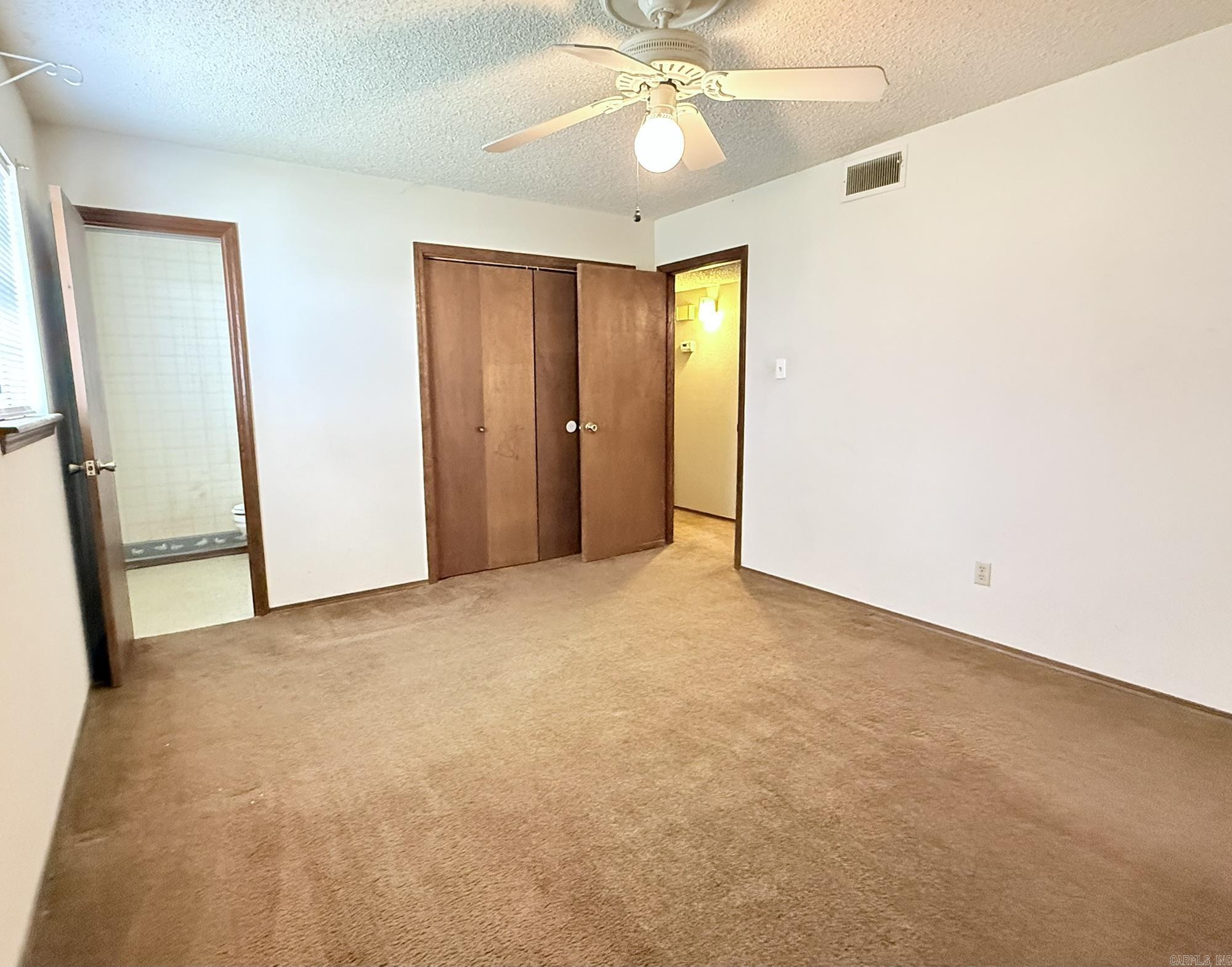 6684 Garvin  Benton, AR