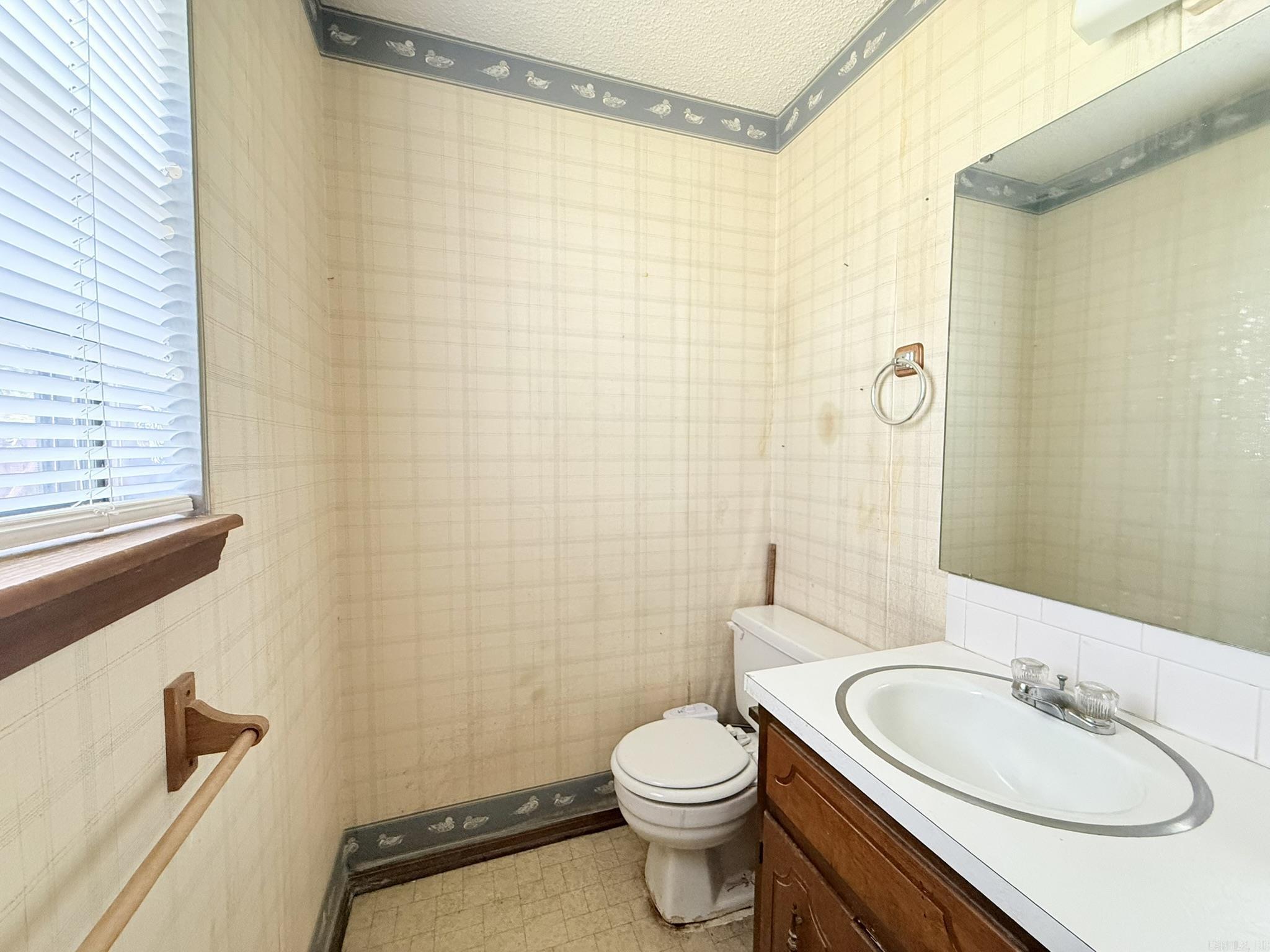 6684 Garvin  Benton, AR