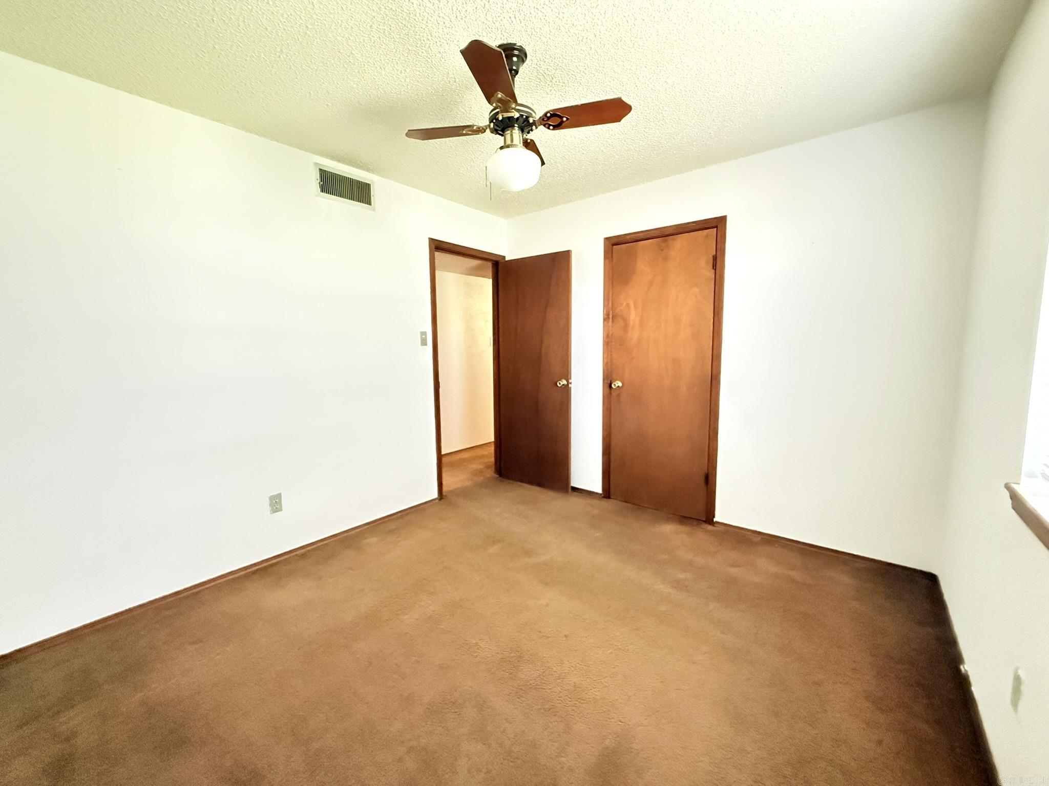 6684 Garvin  Benton, AR