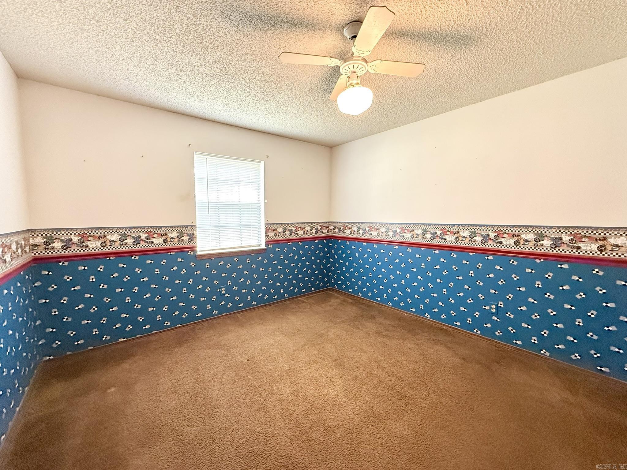 6684 Garvin  Benton, AR