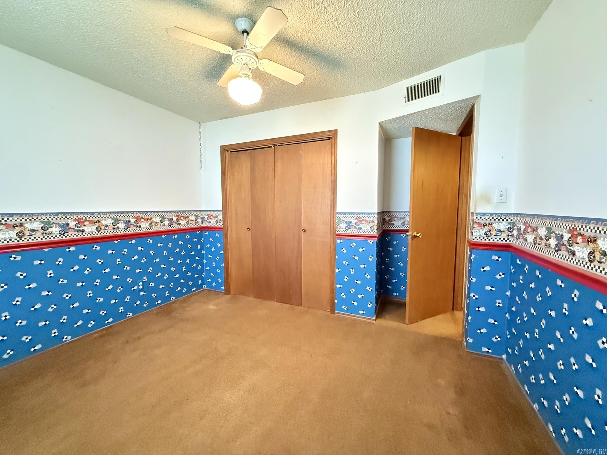 6684 Garvin  Benton, AR