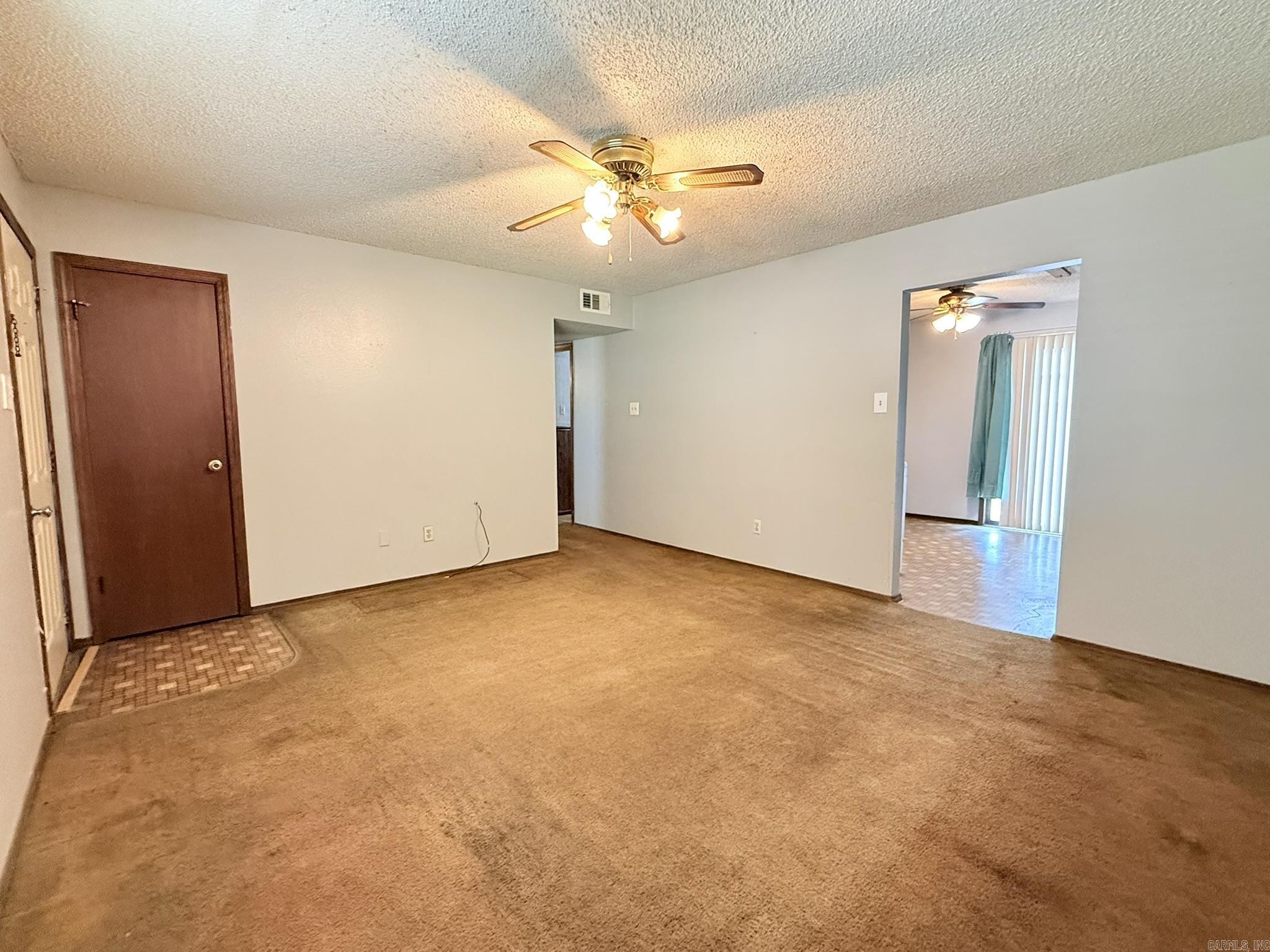 6684 Garvin  Benton, AR