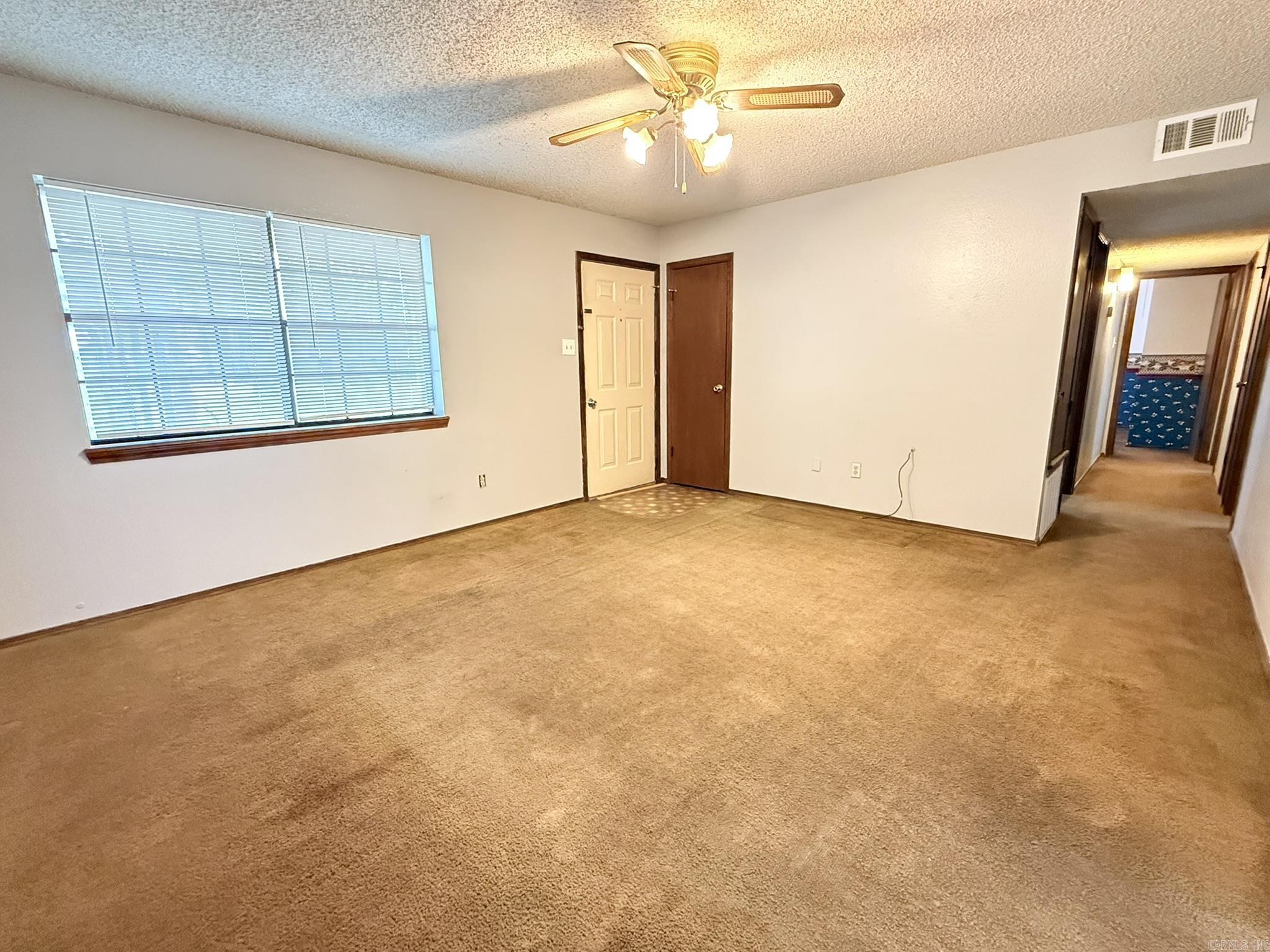 6684 Garvin  Benton, AR