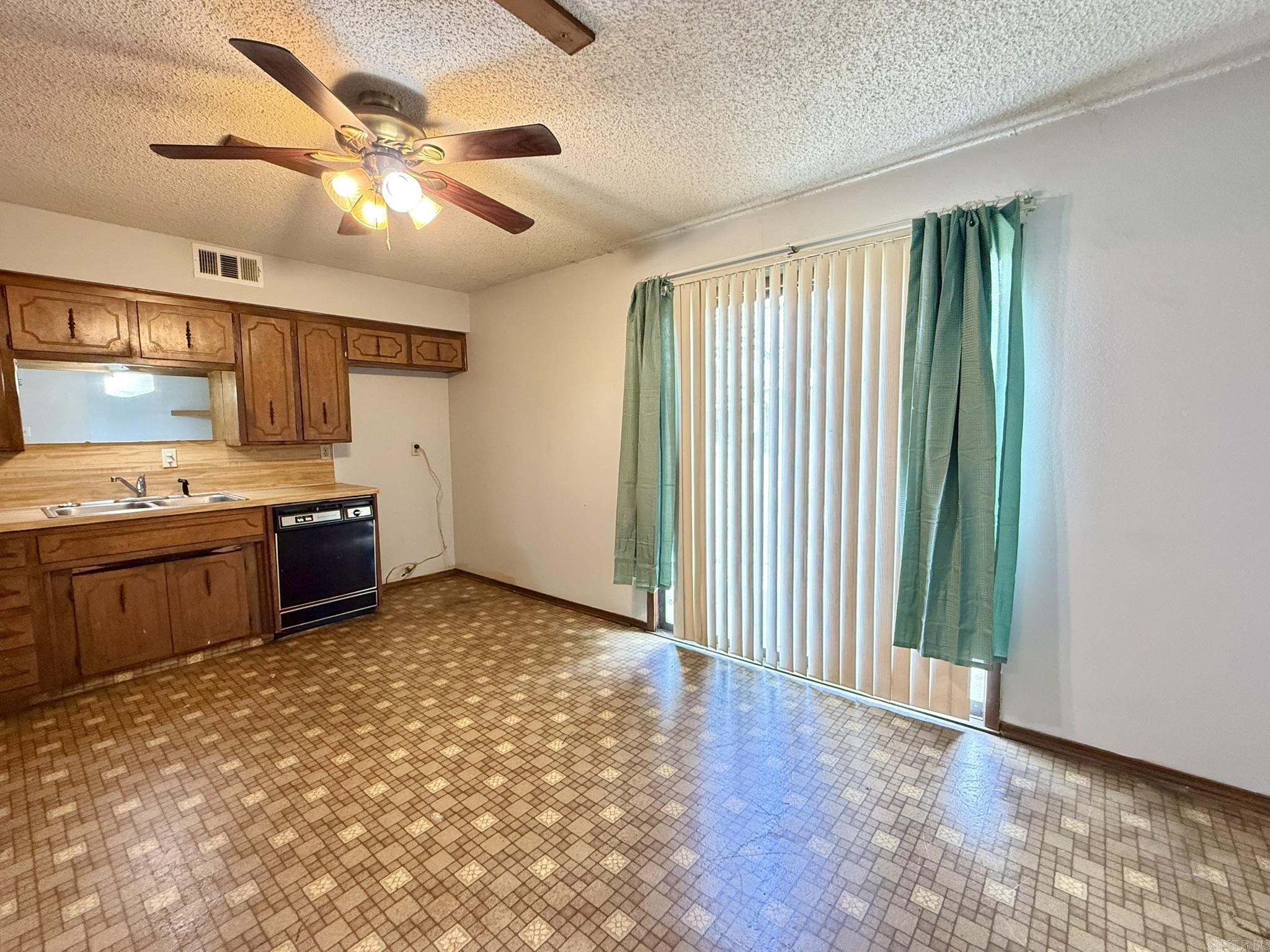 6684 Garvin  Benton, AR