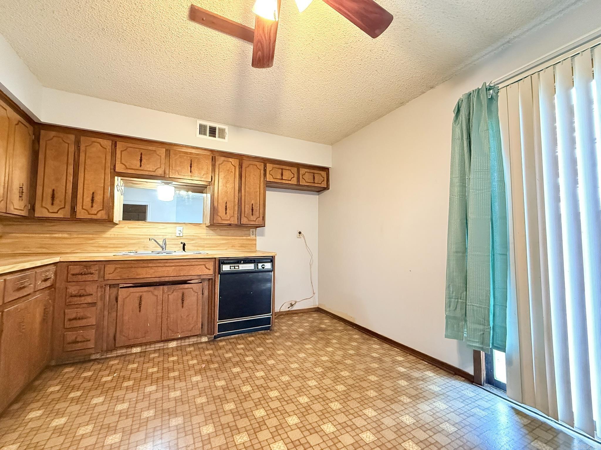 6684 Garvin  Benton, AR